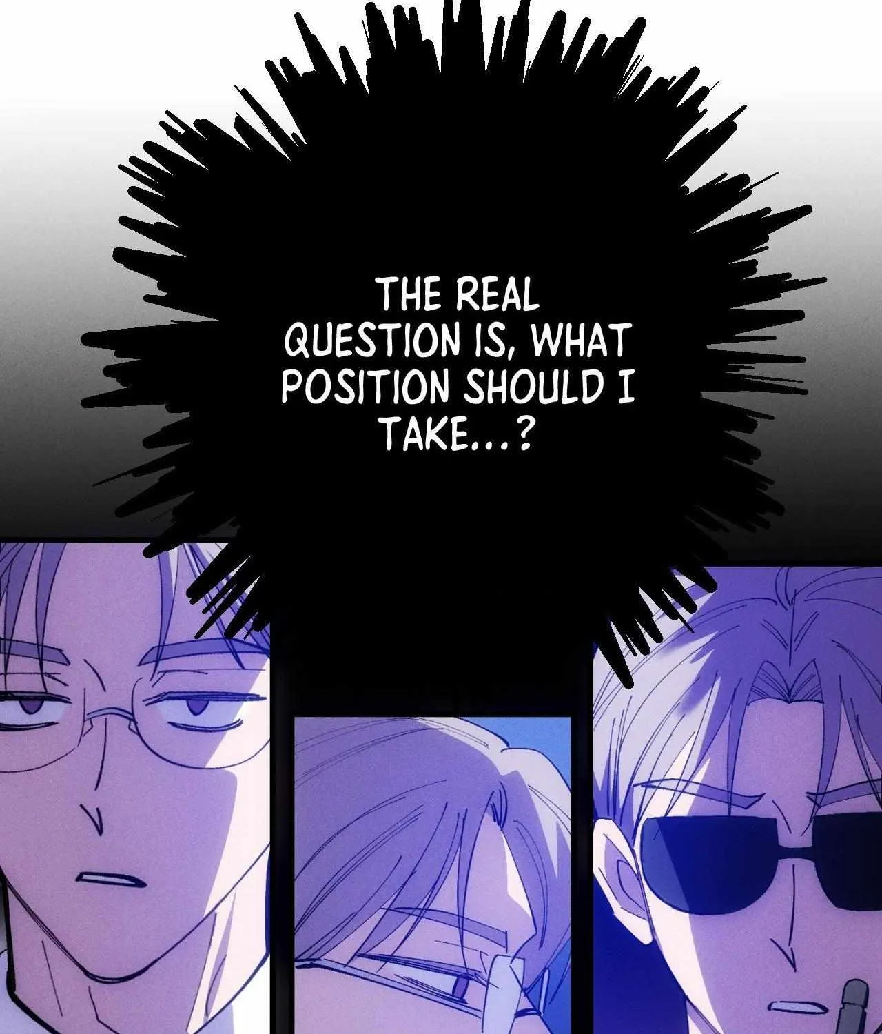 Read Headache chapter 43 image 38 on Lezhin