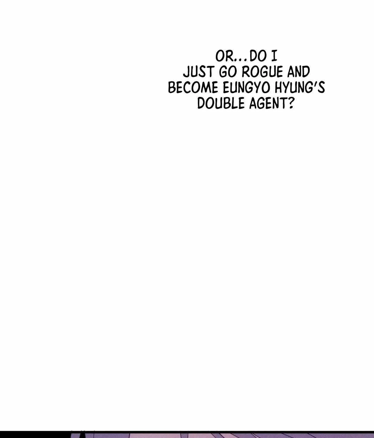 Read Headache chapter 43 image 40 on Lezhin