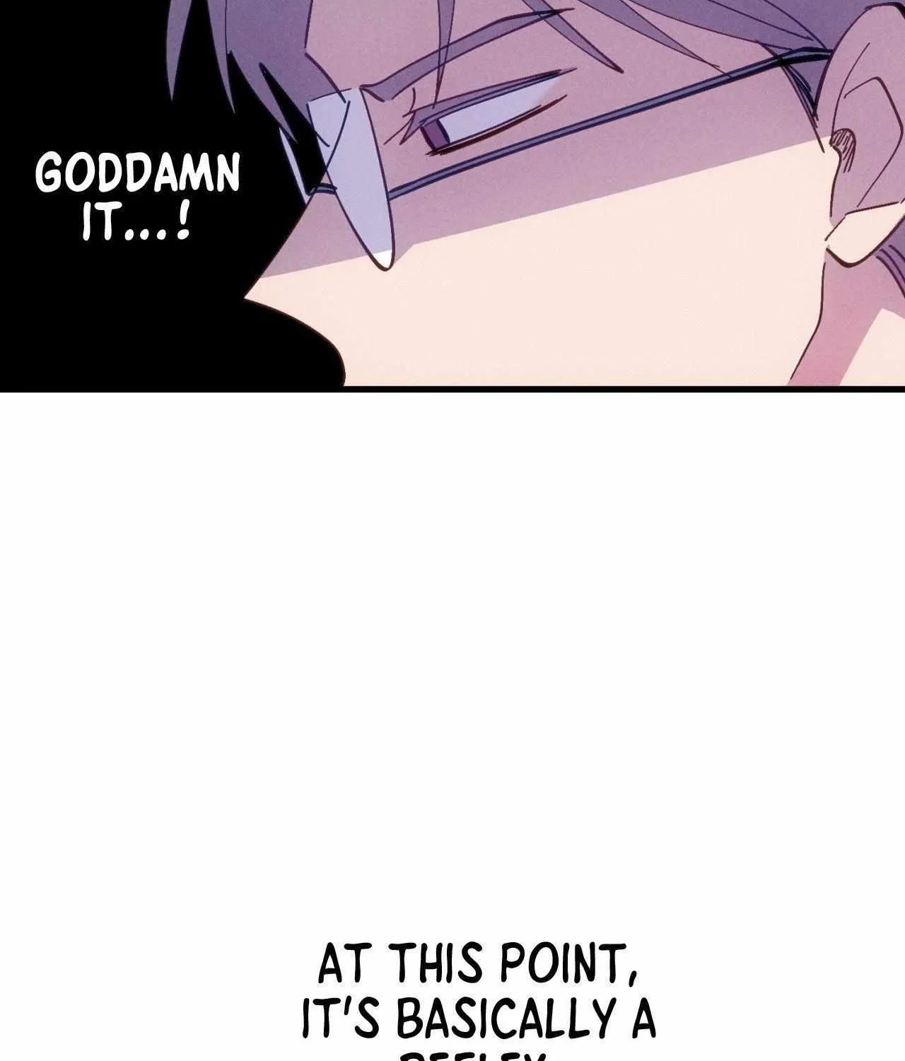 Read Headache chapter 43 image 41 on Lezhin