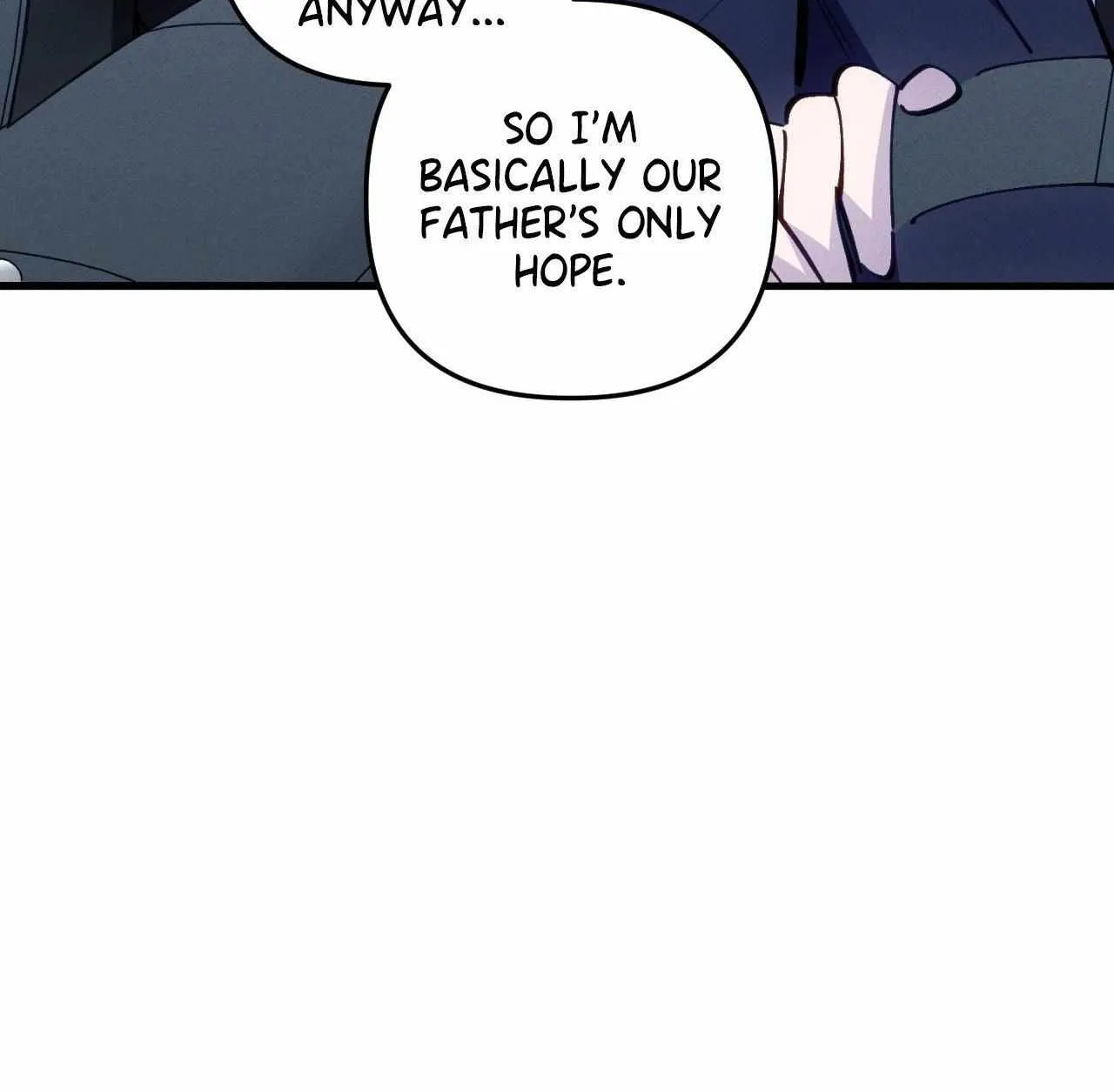Read Headache chapter 43 image 51 on Lezhin