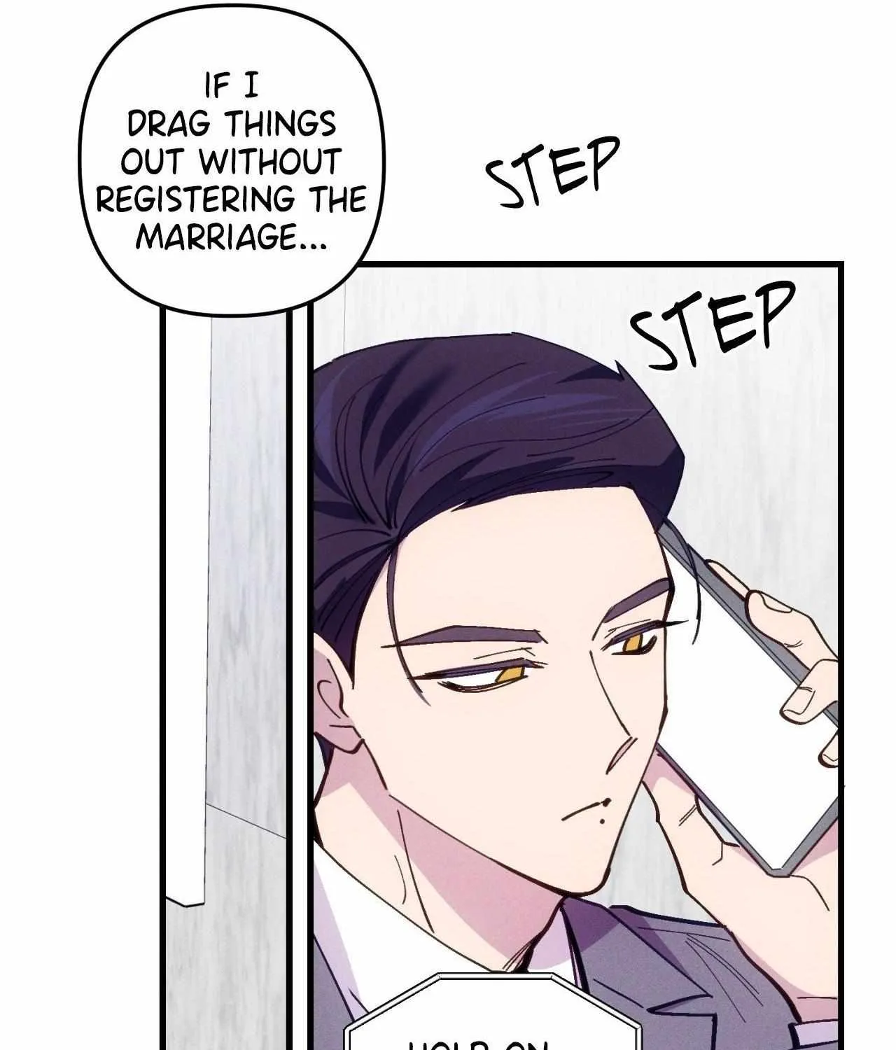 Read Headache chapter 43 image 52 on Lezhin