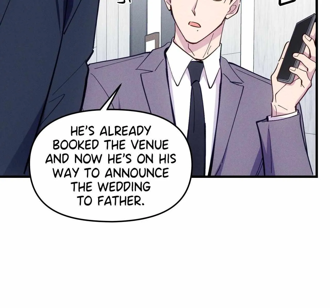 Read Headache chapter 43 image 54 on Lezhin