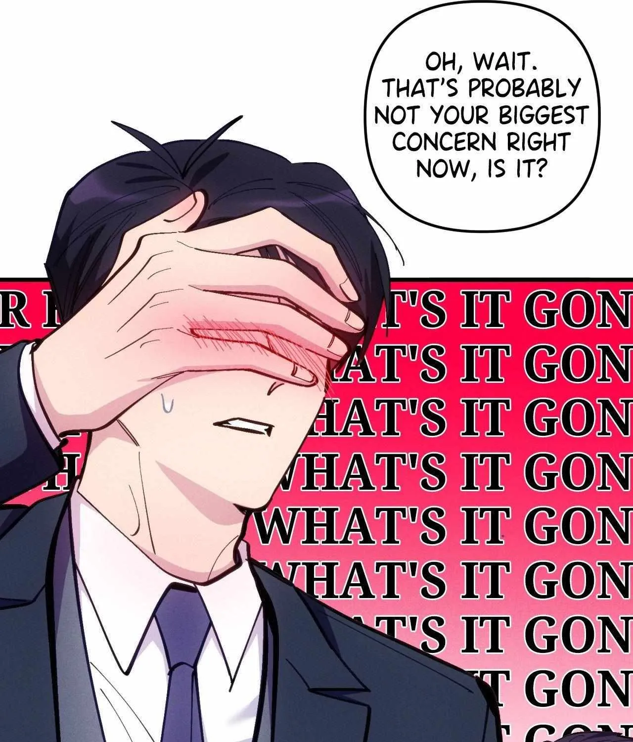 Read Headache chapter 43 image 55 on Lezhin