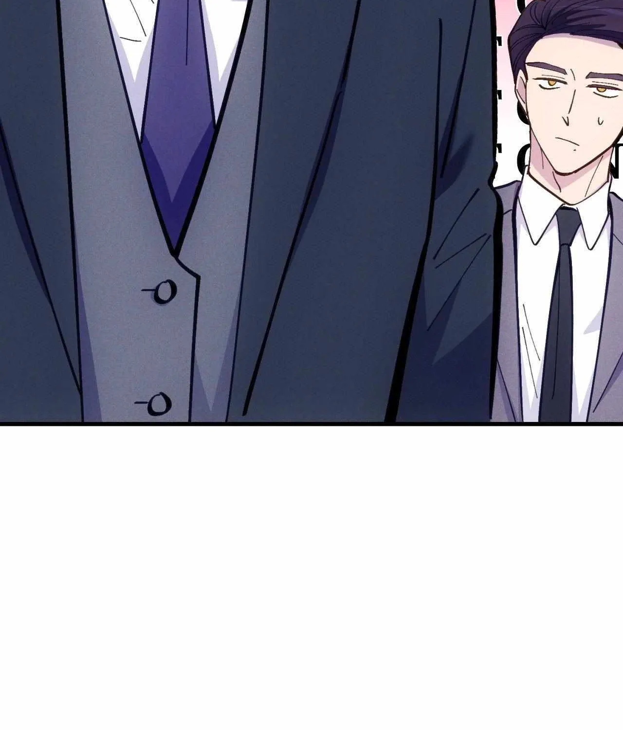 Read Headache chapter 43 image 56 on Lezhin