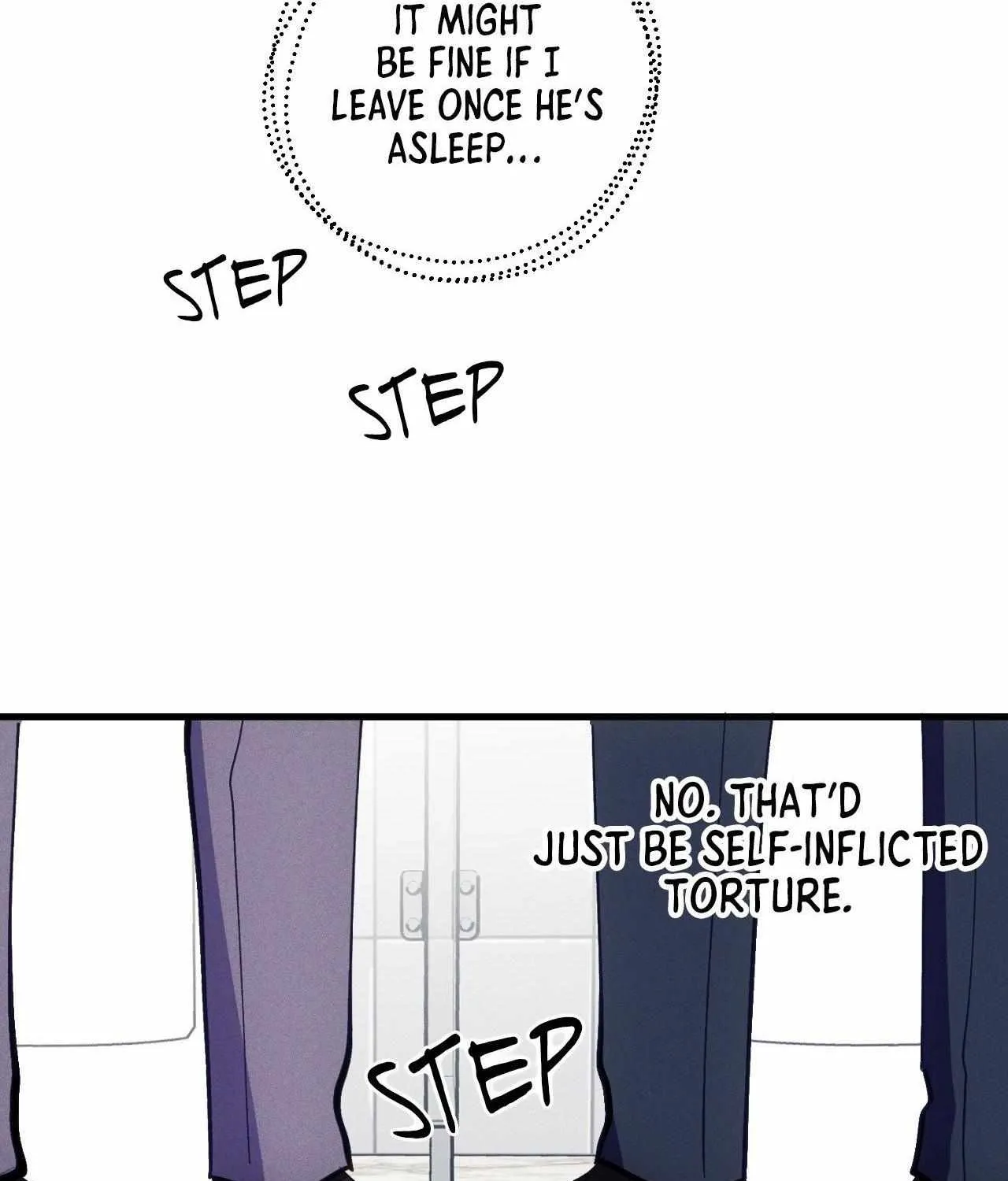 Read Headache chapter 43 image 58 on Lezhin
