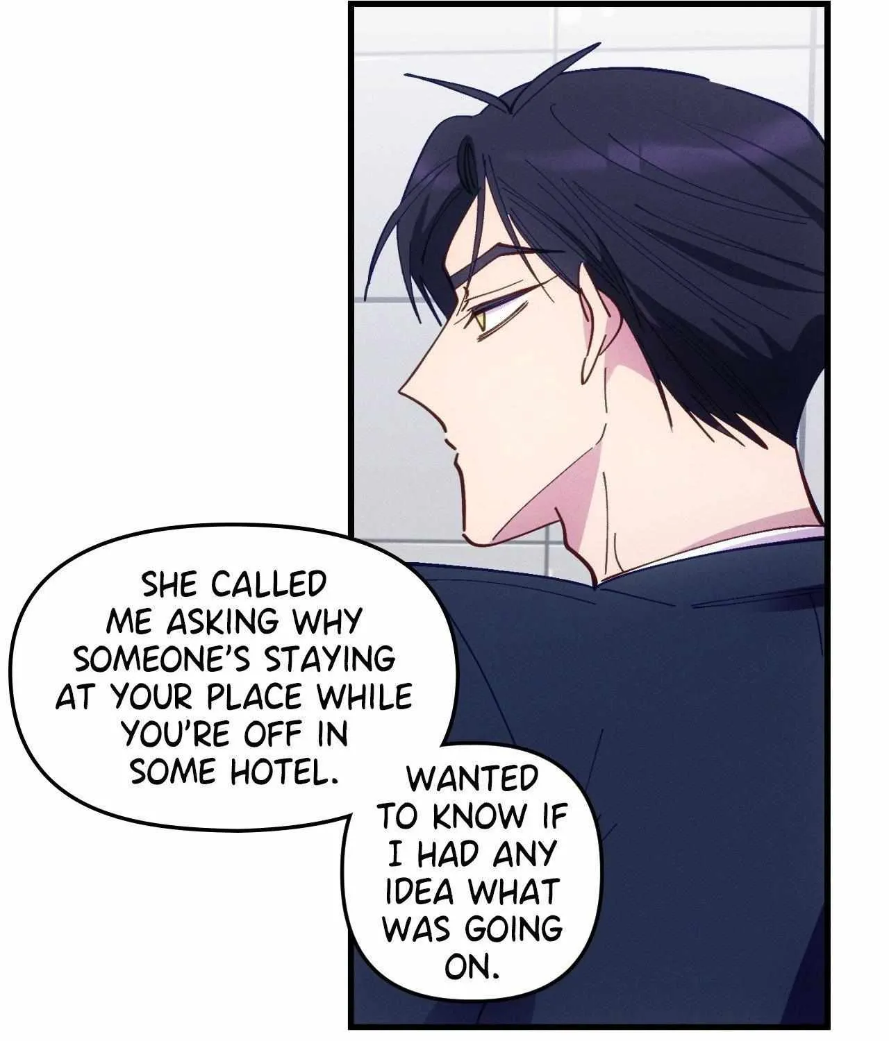 Read Headache chapter 43 image 64 on Lezhin
