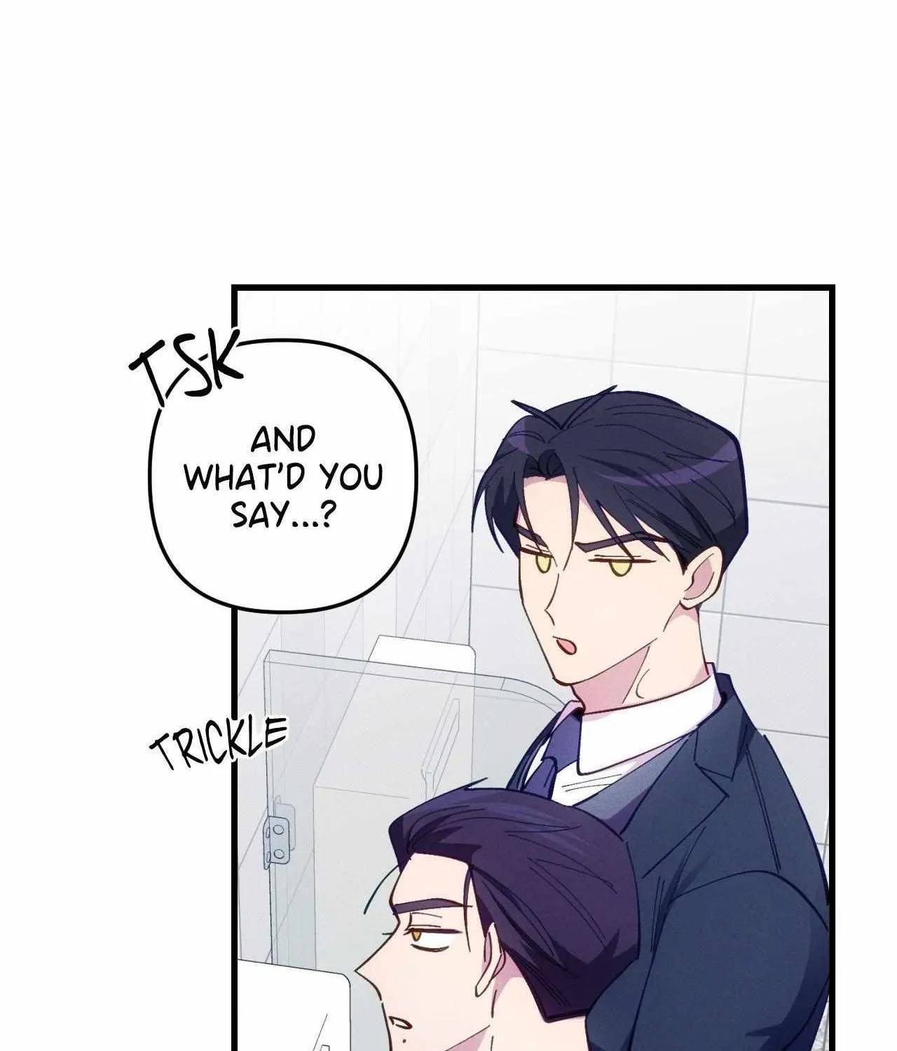 Read Headache chapter 43 image 65 on Lezhin