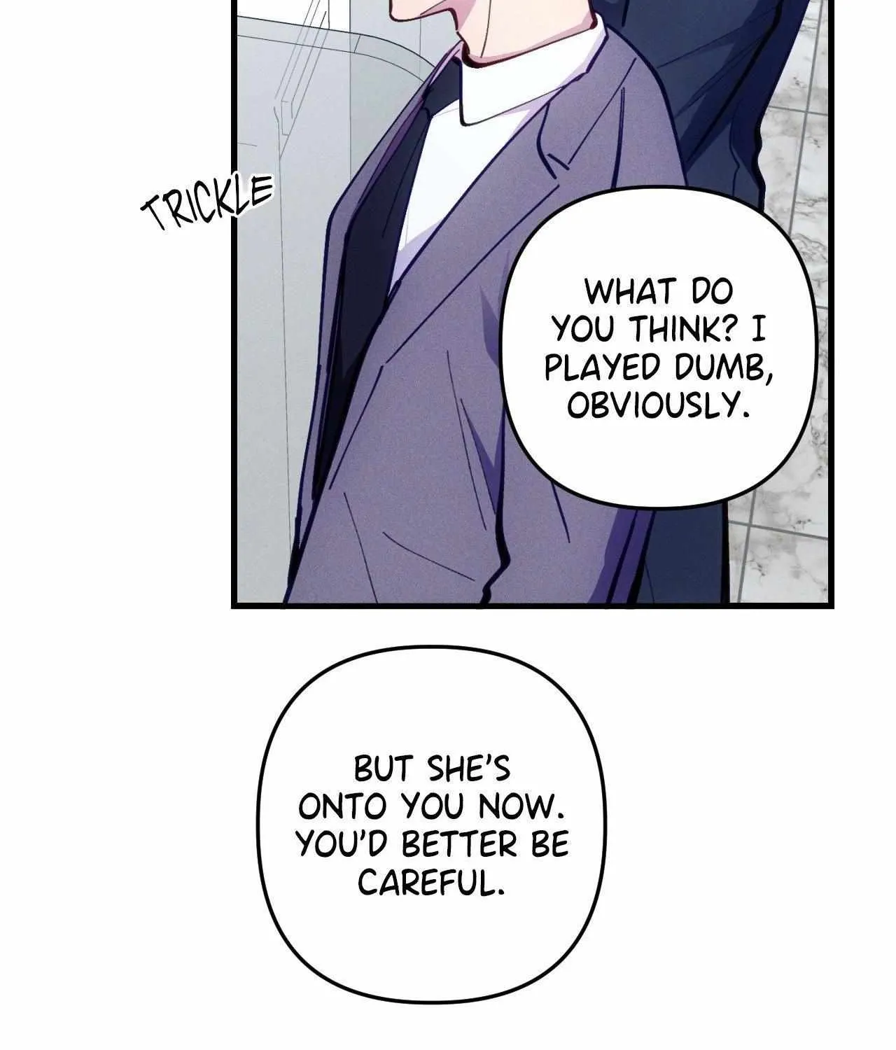 Read Headache chapter 43 image 66 on Lezhin