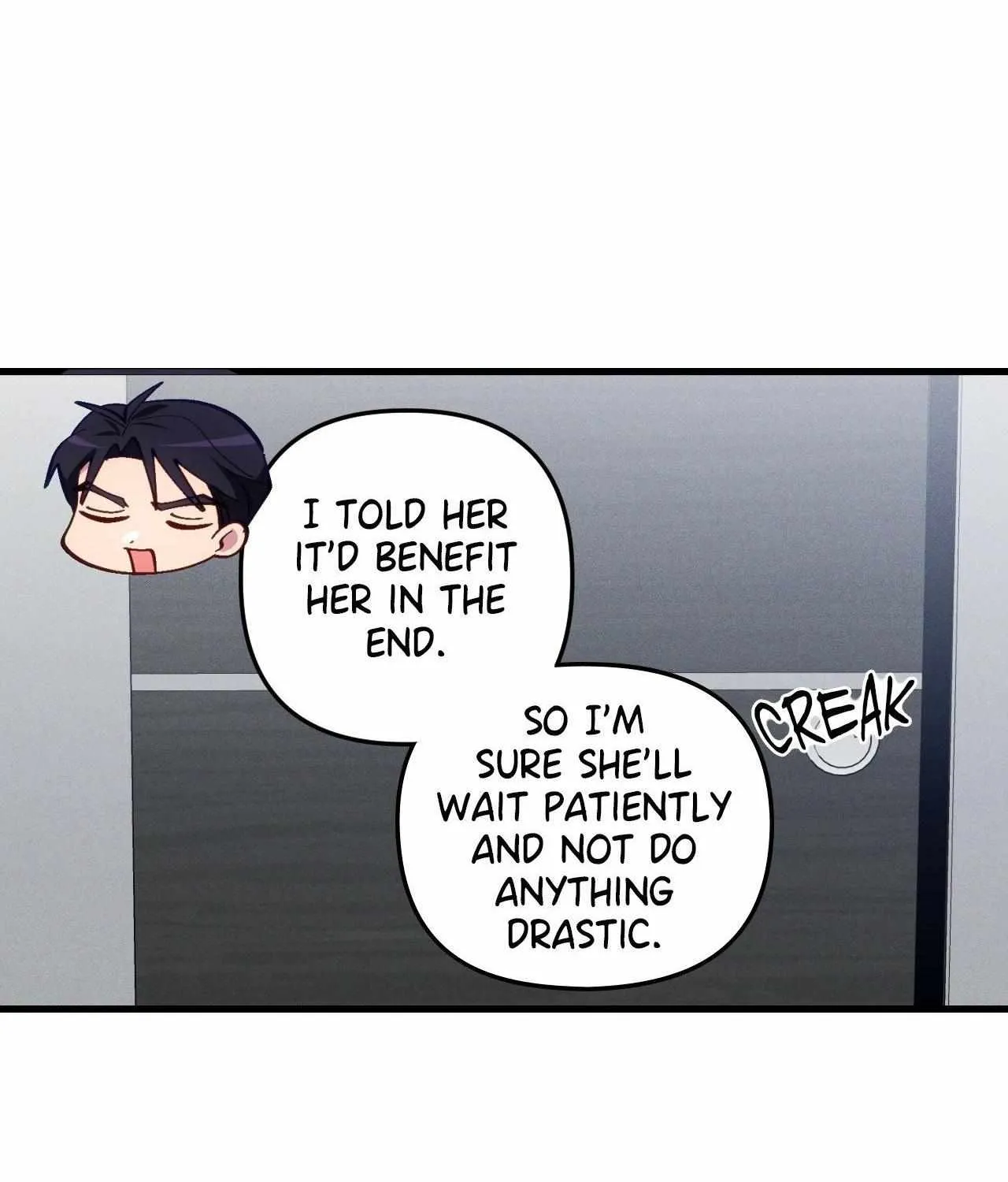 Read Headache chapter 43 image 67 on Lezhin