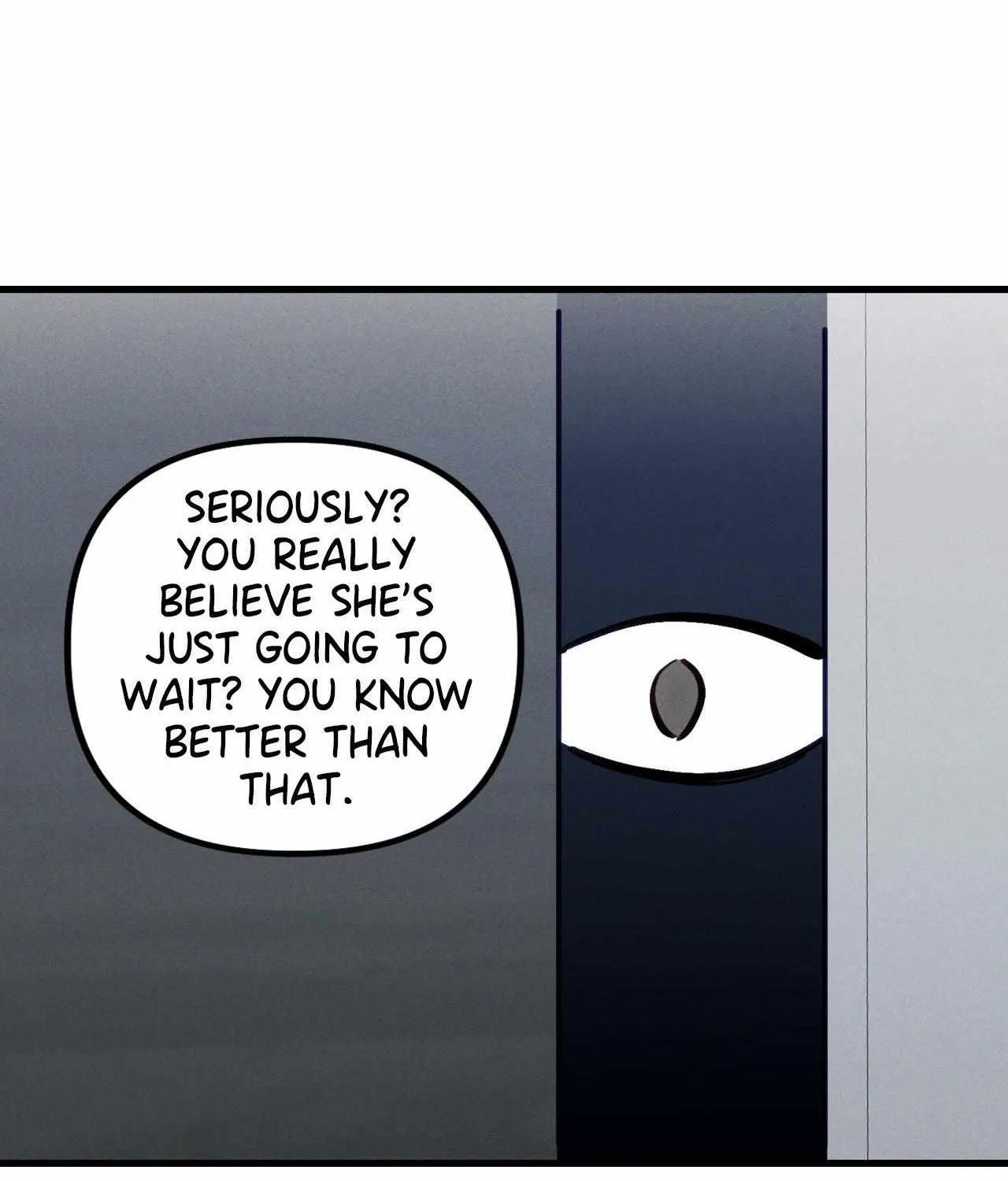 Read Headache chapter 43 image 68 on Lezhin