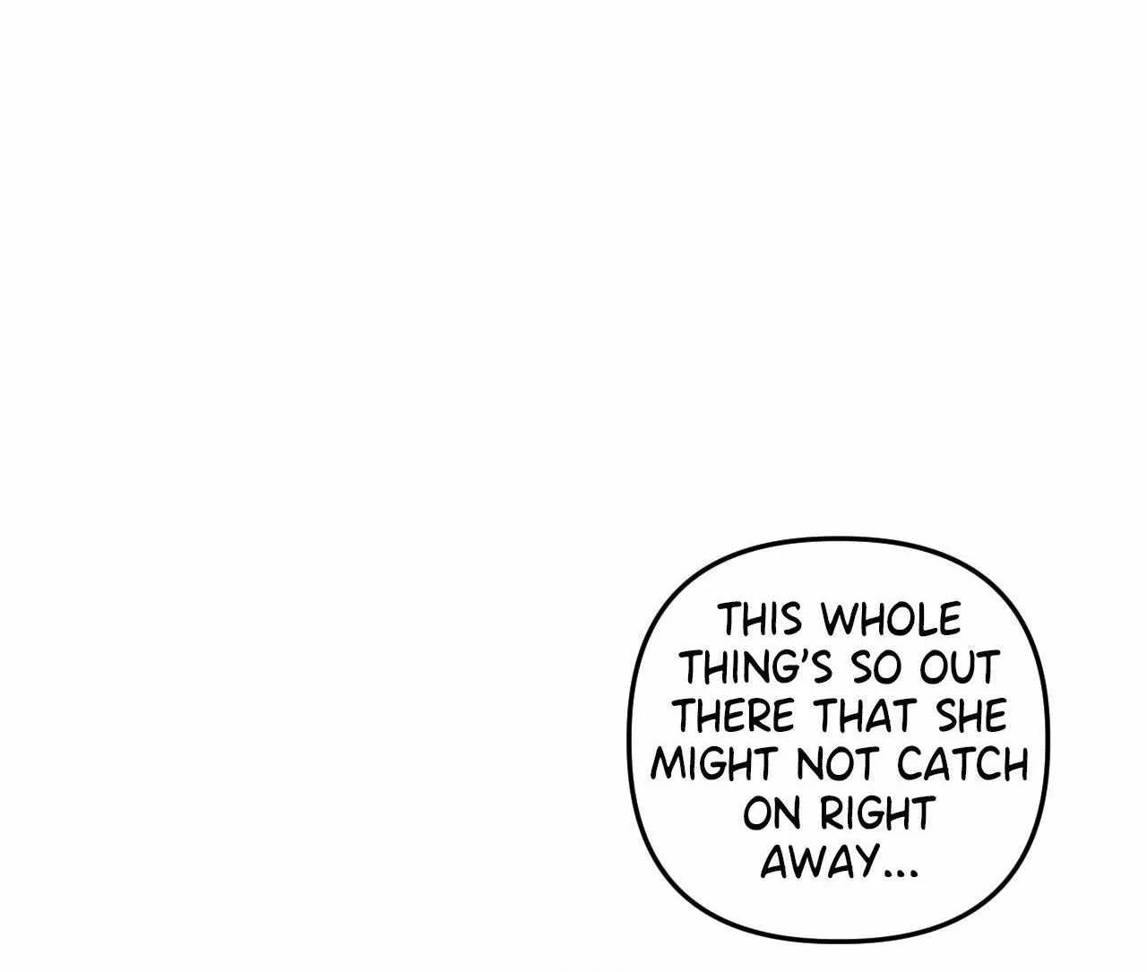 Read Headache chapter 43 image 69 on Lezhin