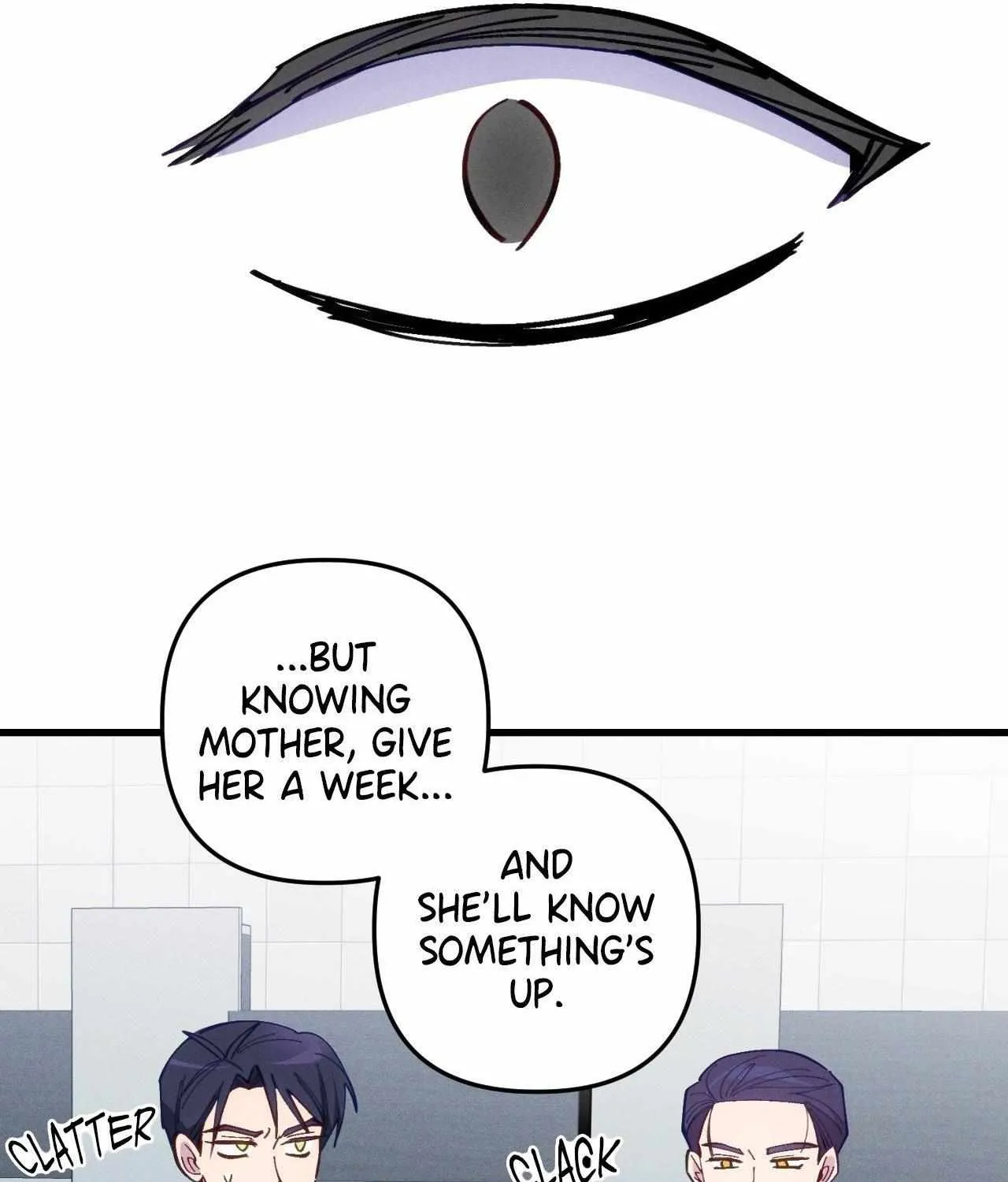 Read Headache chapter 43 image 70 on Lezhin