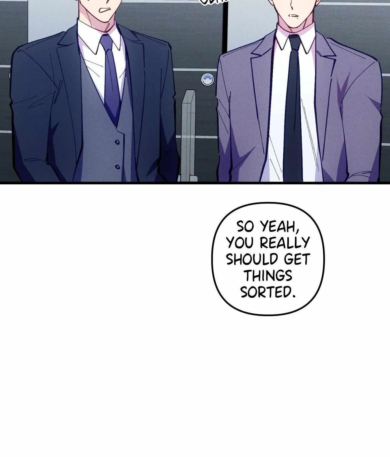 Read Headache chapter 43 image 71 on Lezhin