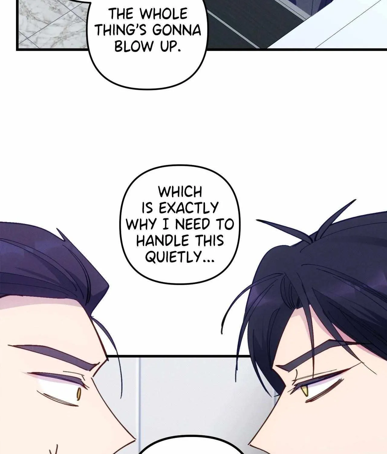 Read Headache chapter 43 image 74 on Lezhin
