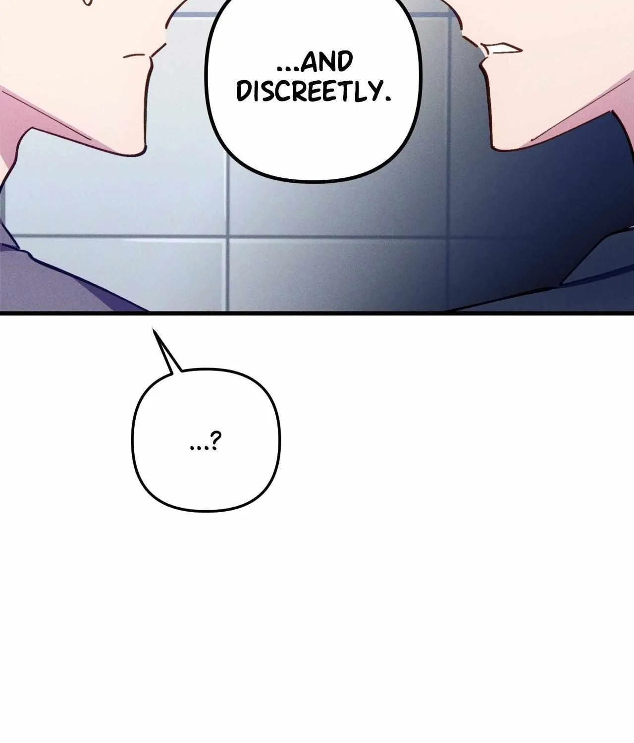 Read Headache chapter 43 image 75 on Lezhin