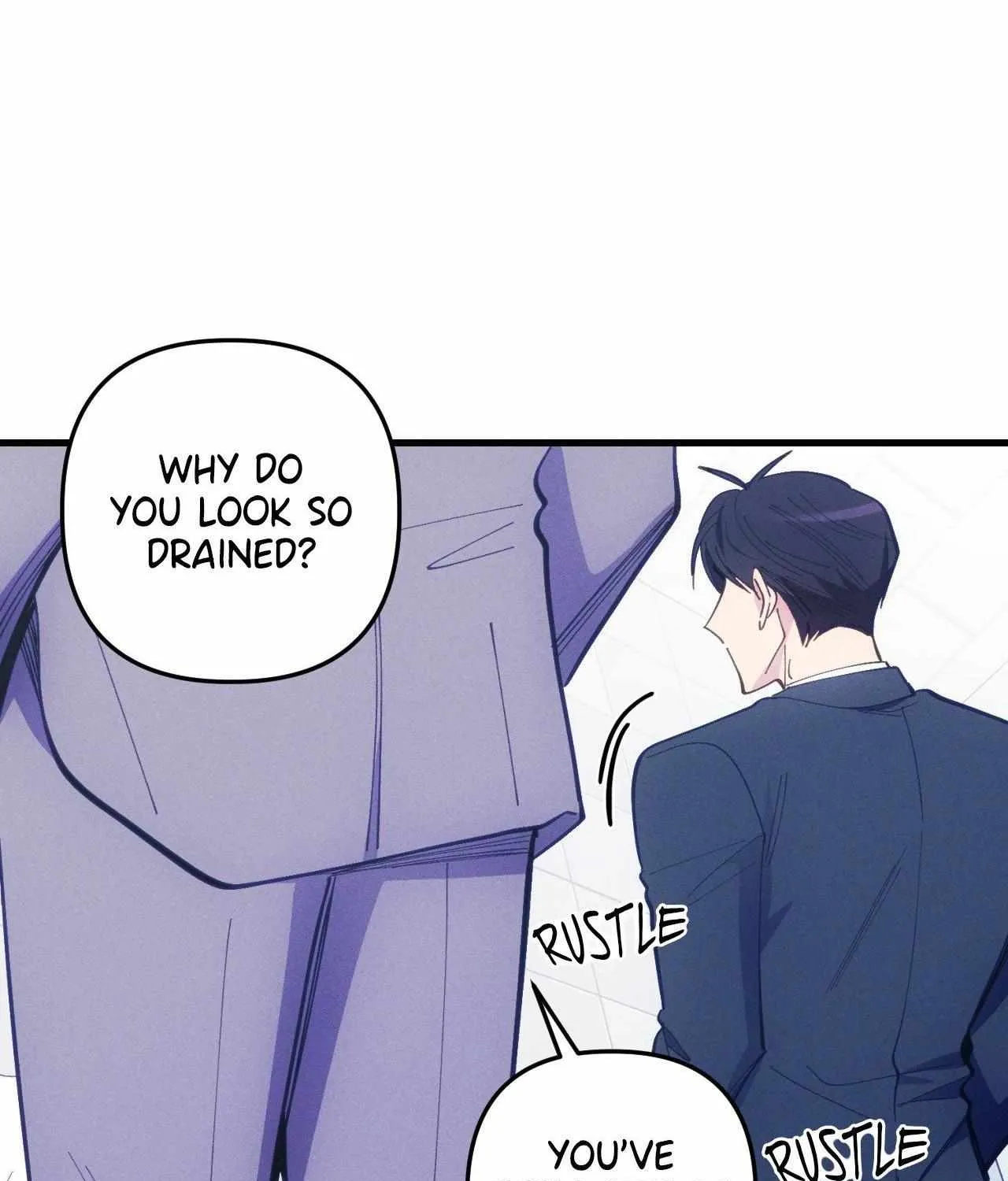 Read Headache chapter 43 image 76 on Lezhin