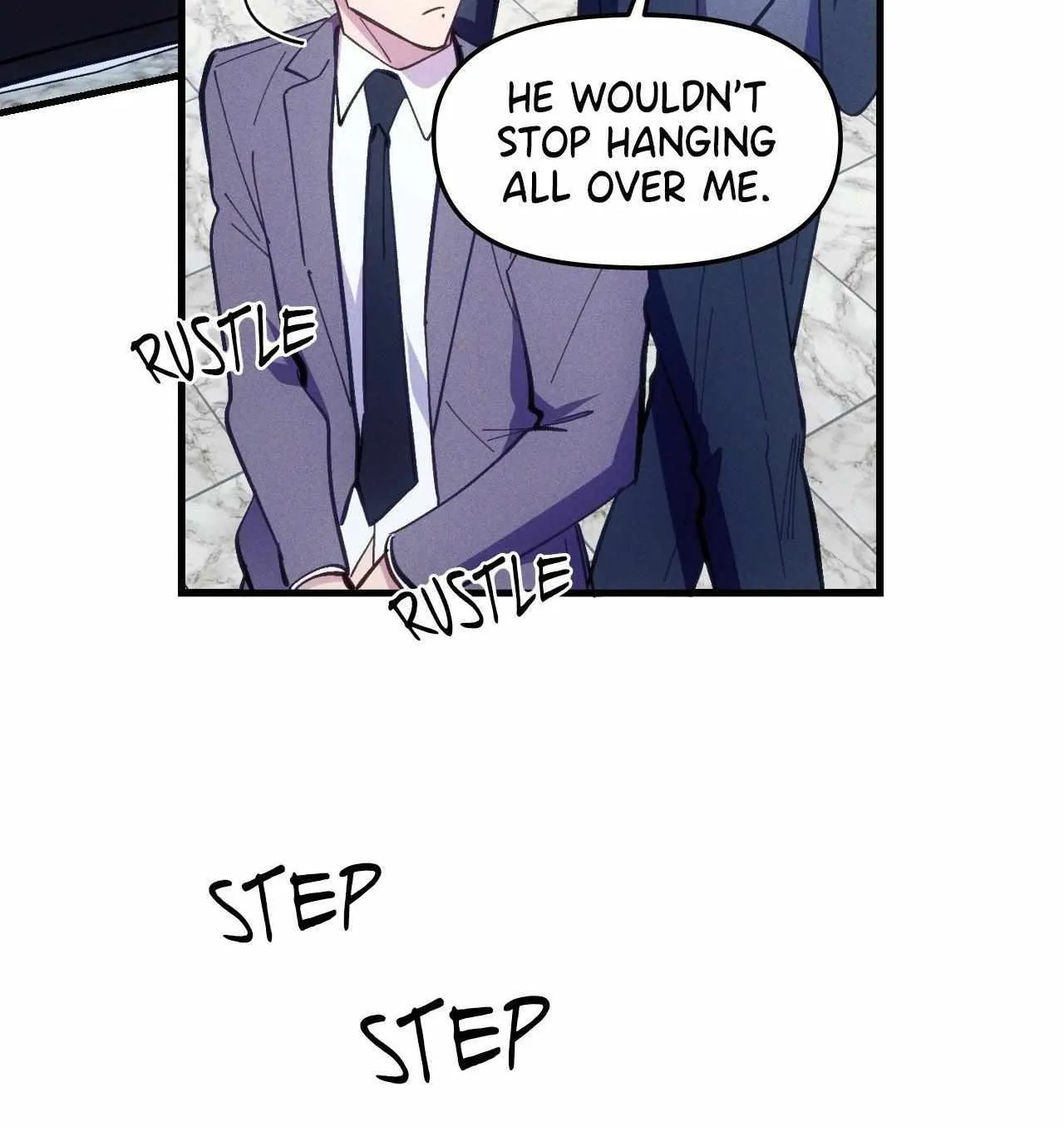 Read Headache chapter 43 image 78 on Lezhin