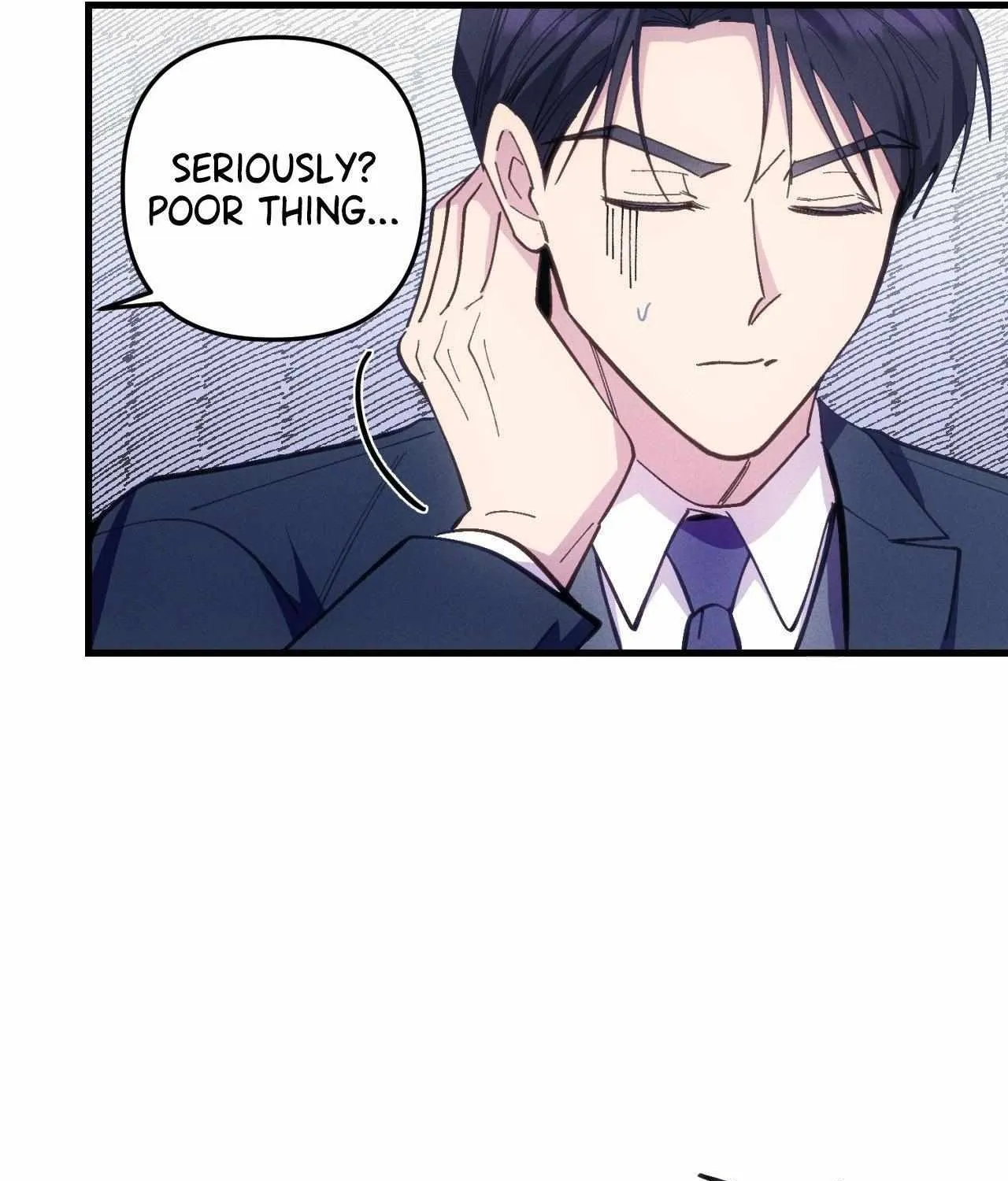 Read Headache chapter 43 image 79 on Lezhin