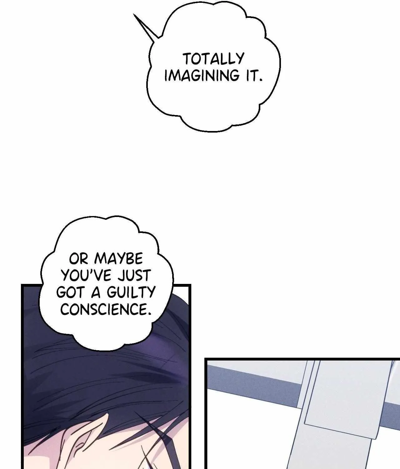 Read Headache chapter 43 image 82 on Lezhin