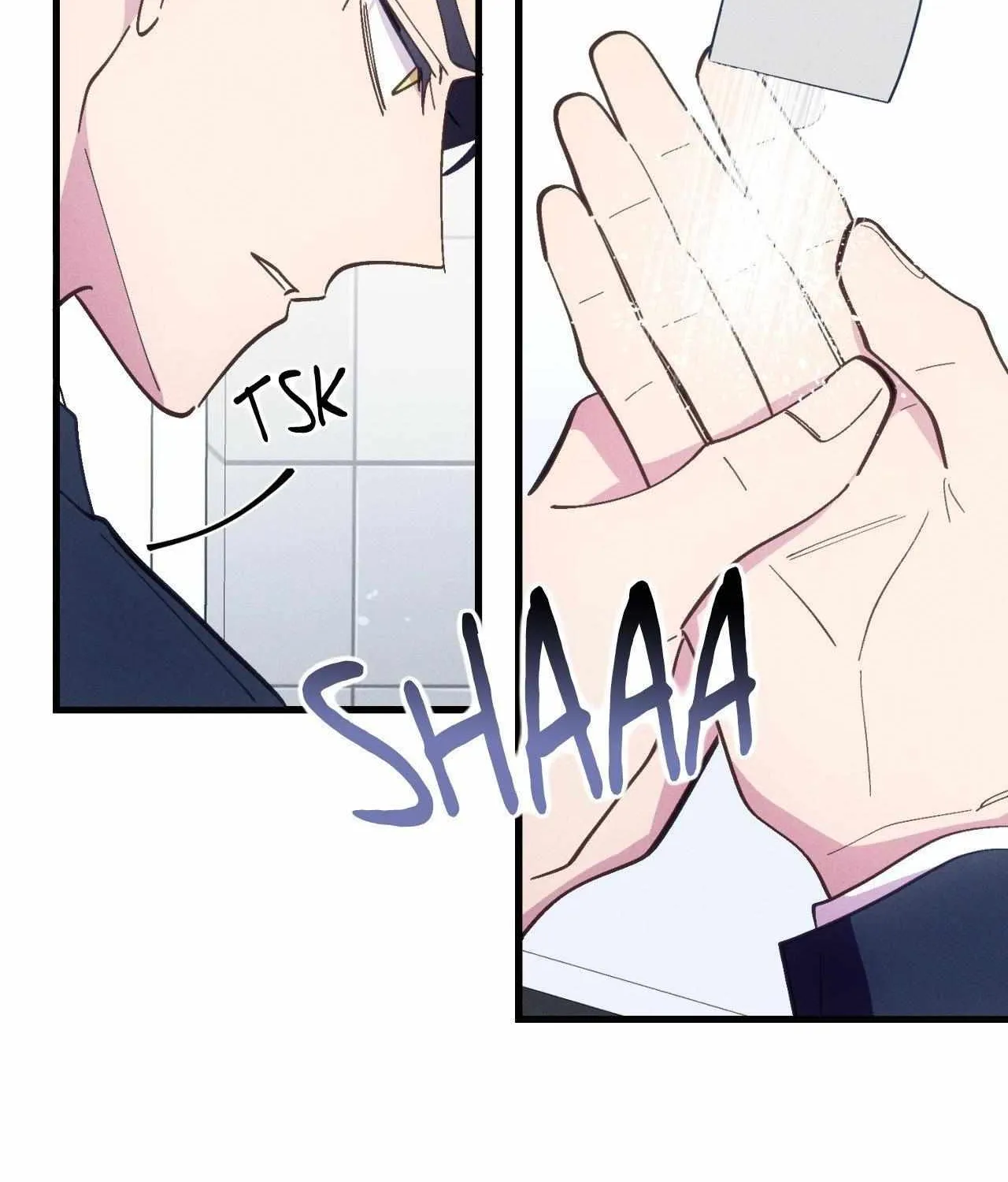 Read Headache chapter 43 image 83 on Lezhin