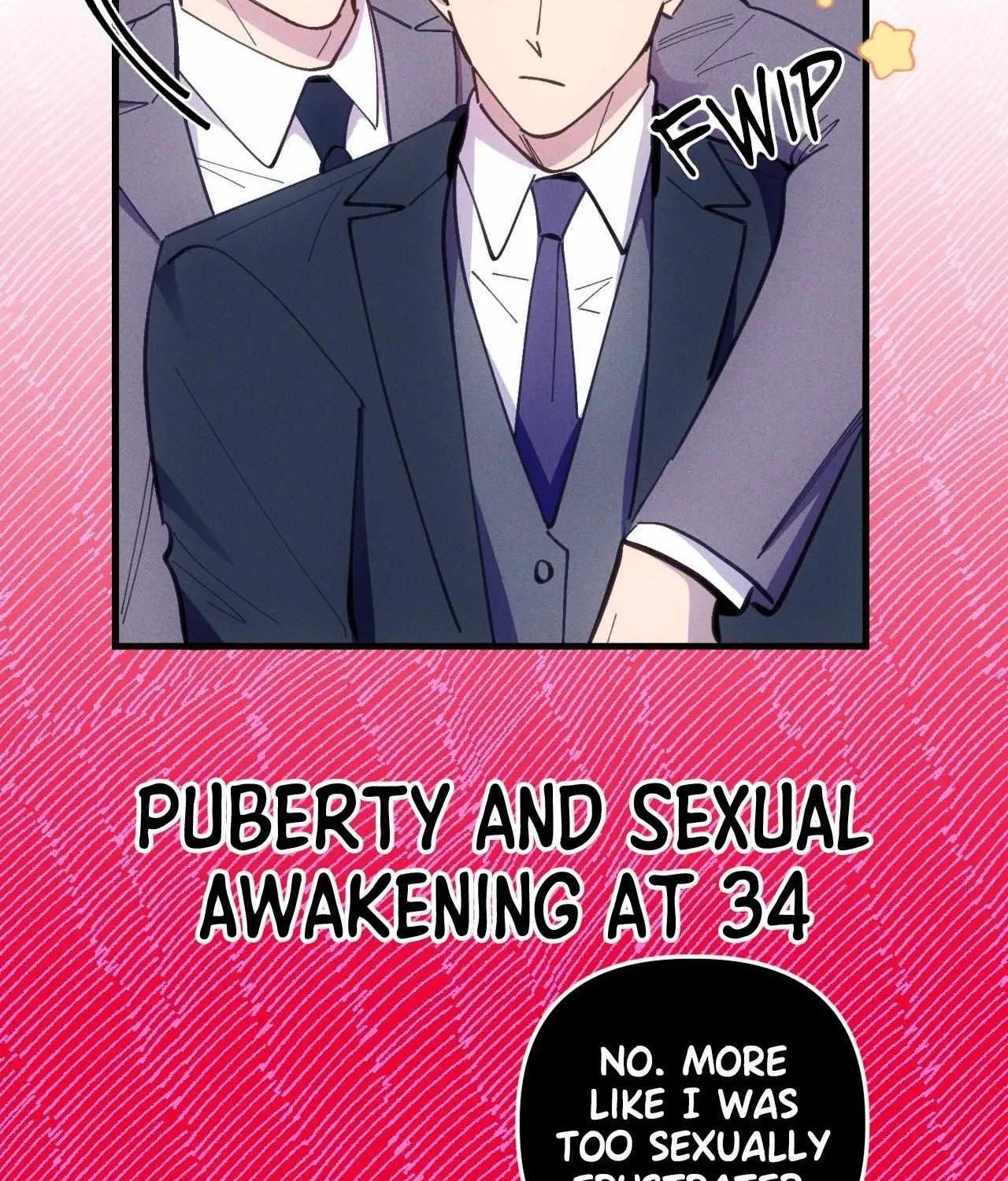 Read Headache chapter 43 image 86 on Lezhin