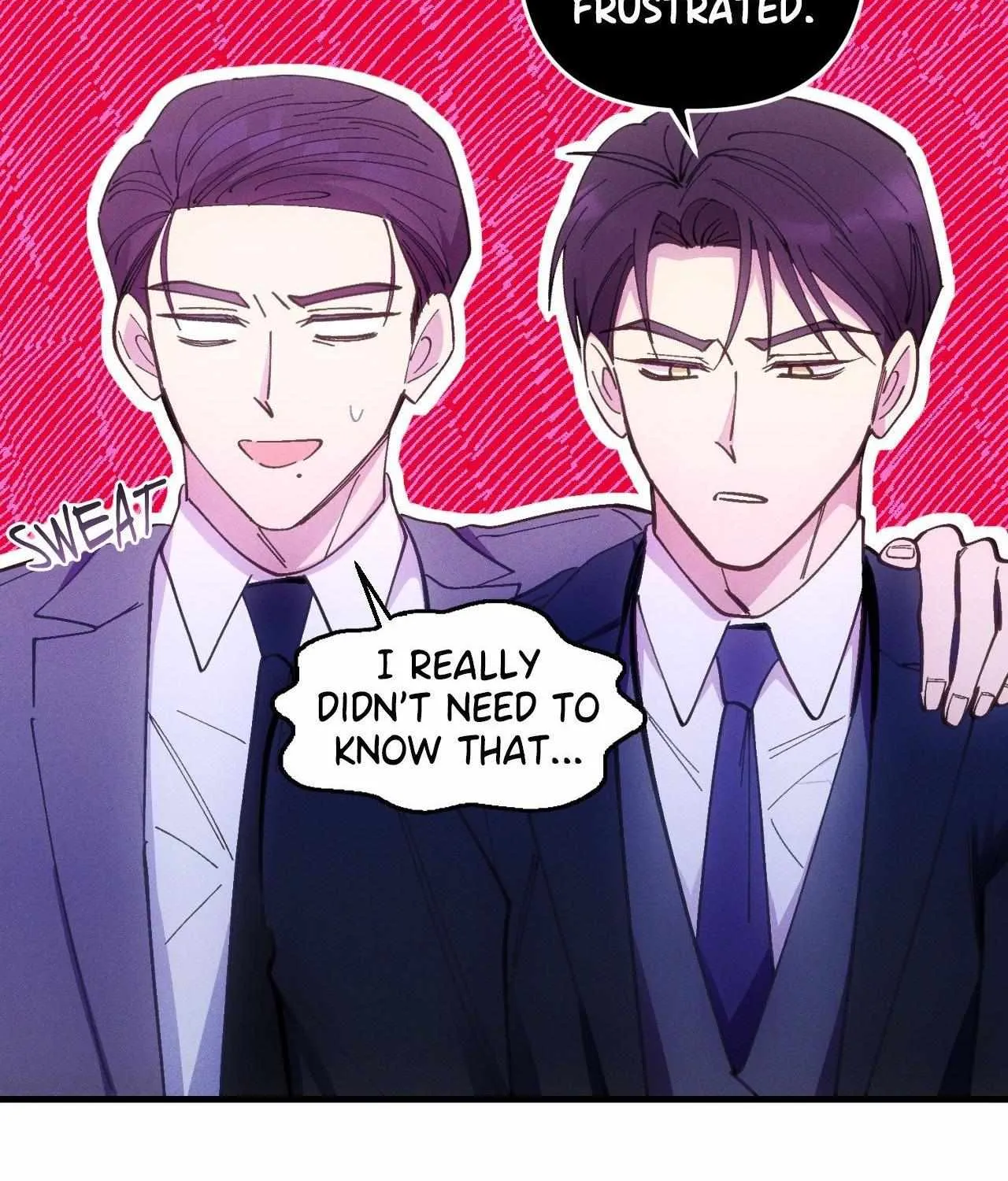 Read Headache chapter 43 image 87 on Lezhin
