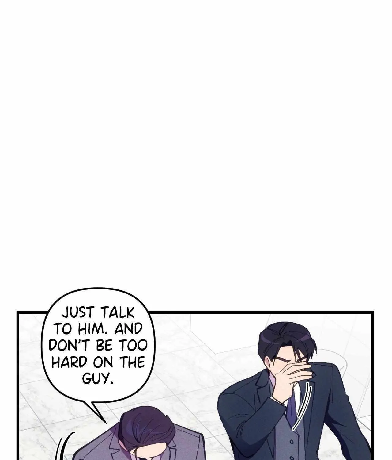 Read Headache chapter 43 image 88 on Lezhin