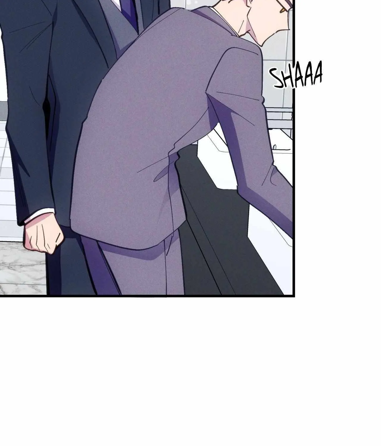 Read Headache chapter 43 image 90 on Lezhin