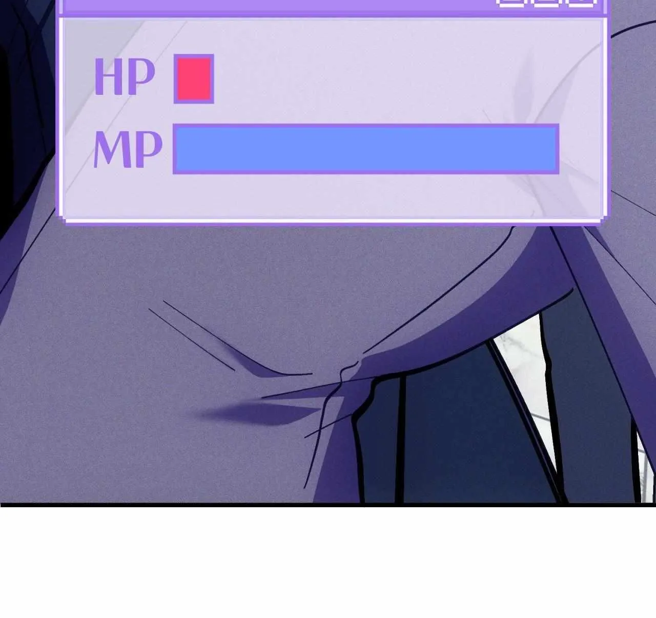 Read Headache chapter 43 image 96 on Lezhin