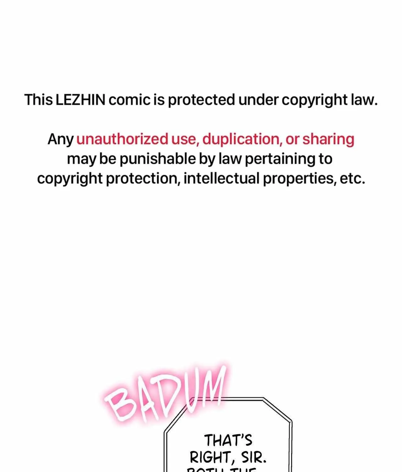 Read Headache chapter 44 image 1 on Lezhin