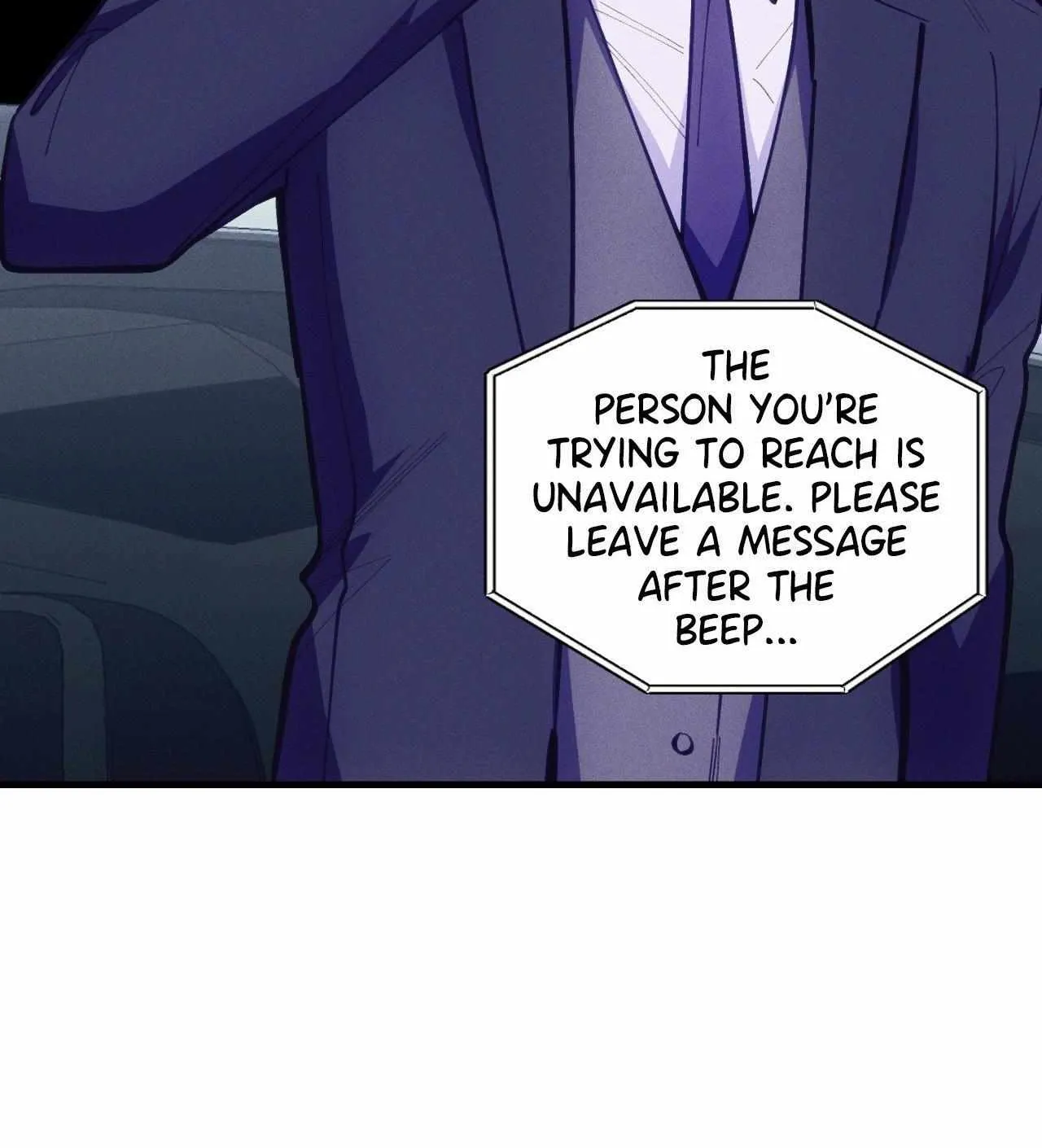 Read Headache chapter 44 image 10 on Lezhin