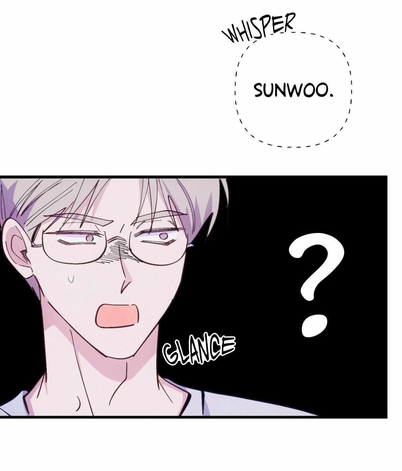 Read Headache chapter 44 image 100 on Lezhin