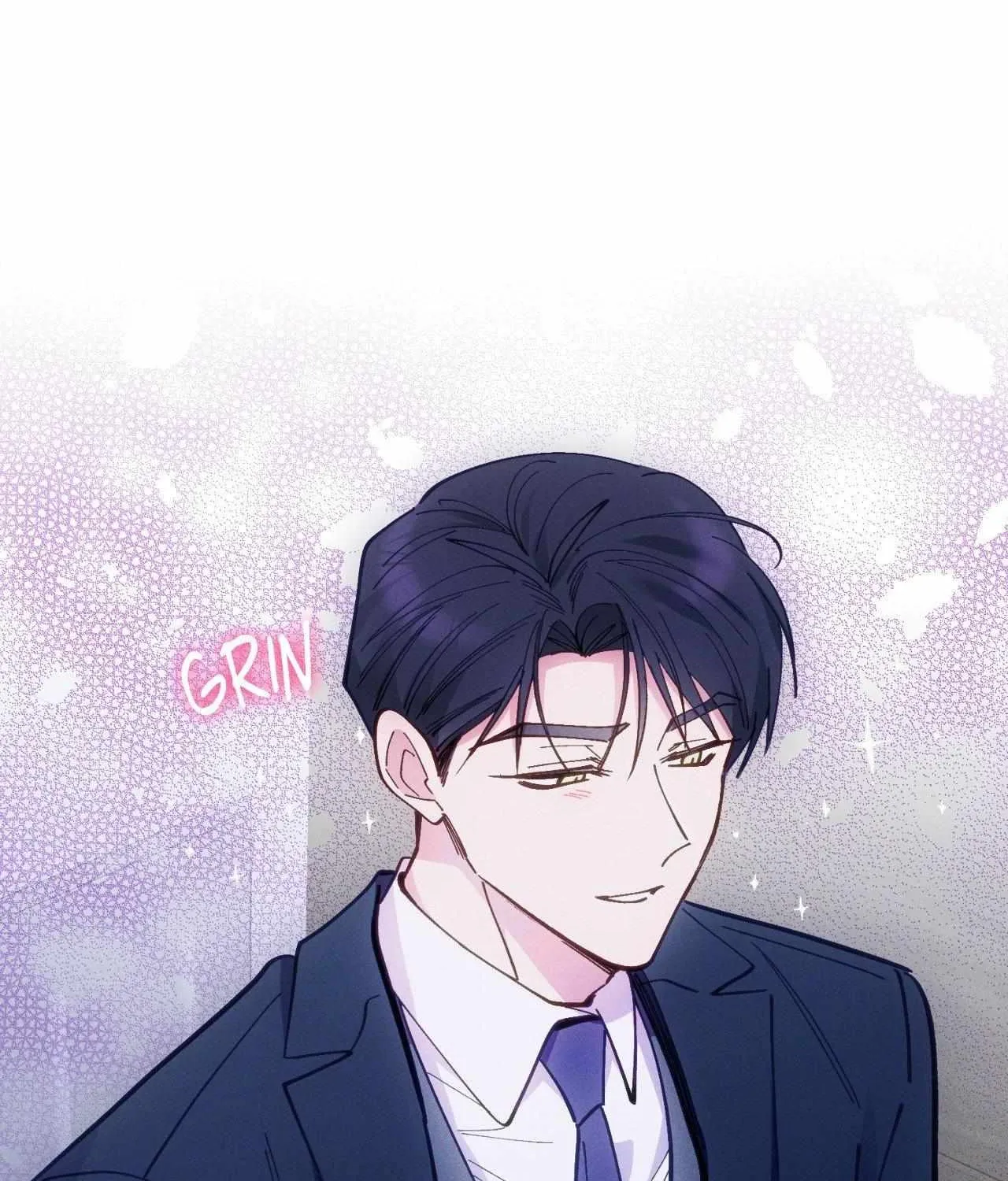 Read Headache chapter 44 image 101 on Lezhin