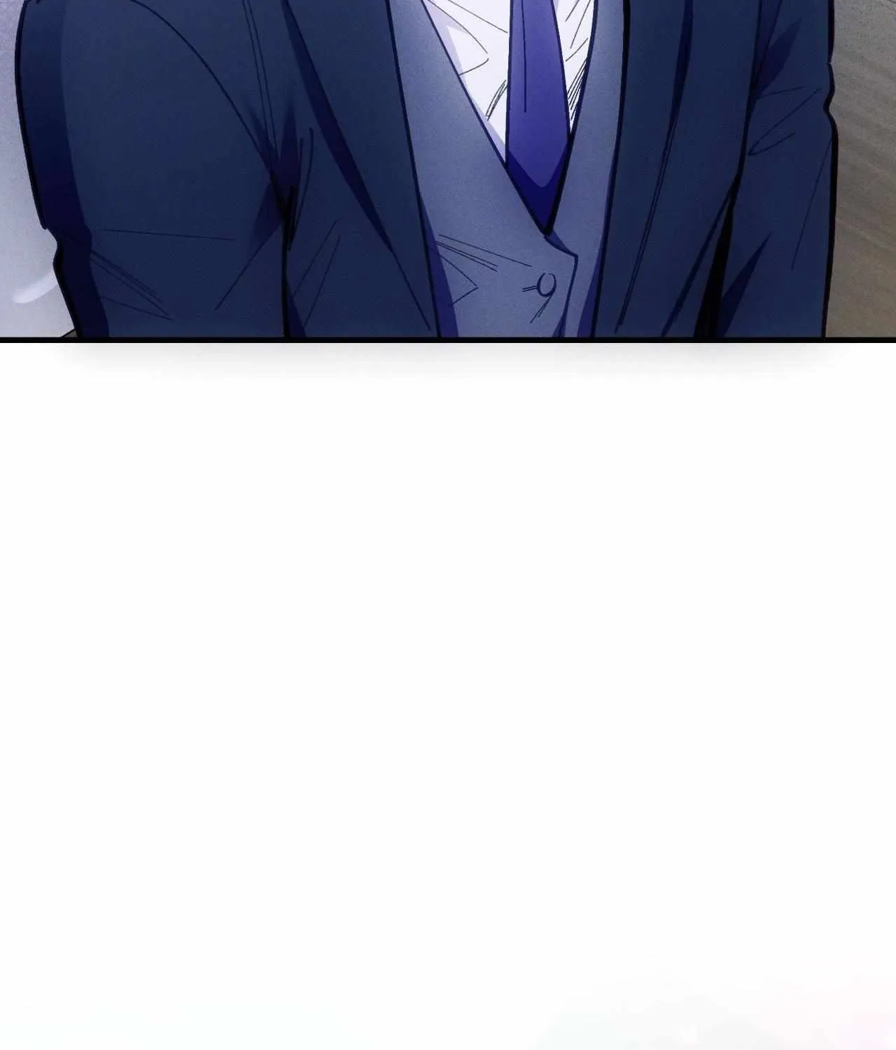 Read Headache chapter 44 image 102 on Lezhin