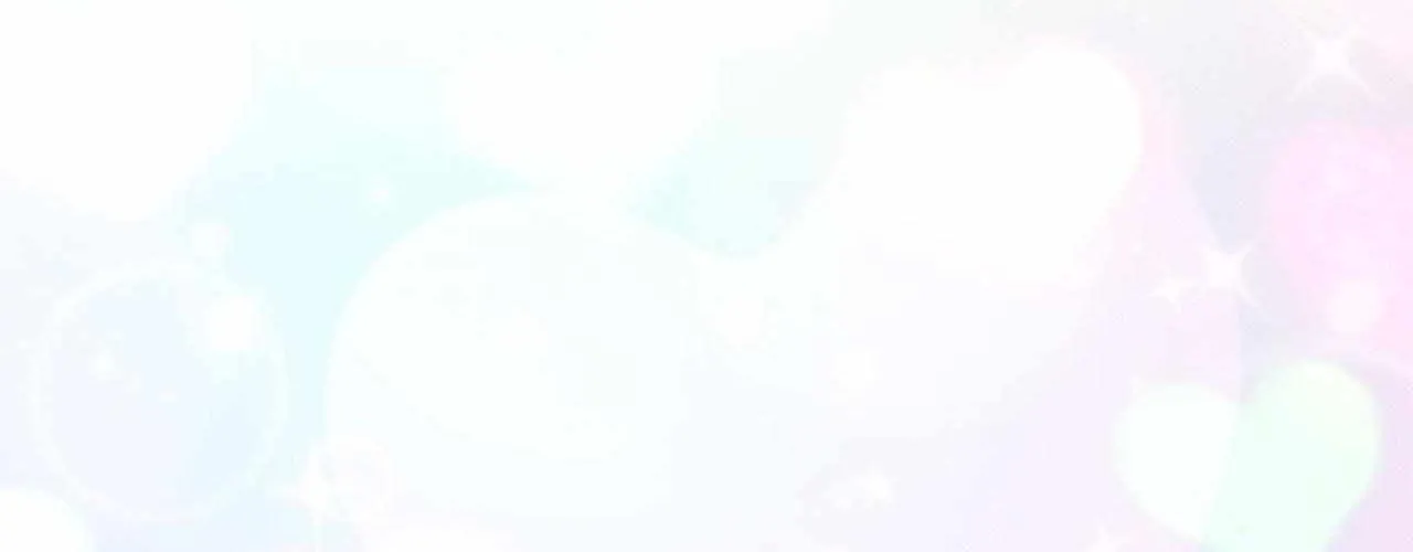 Read Headache chapter 44 image 103 on Lezhin