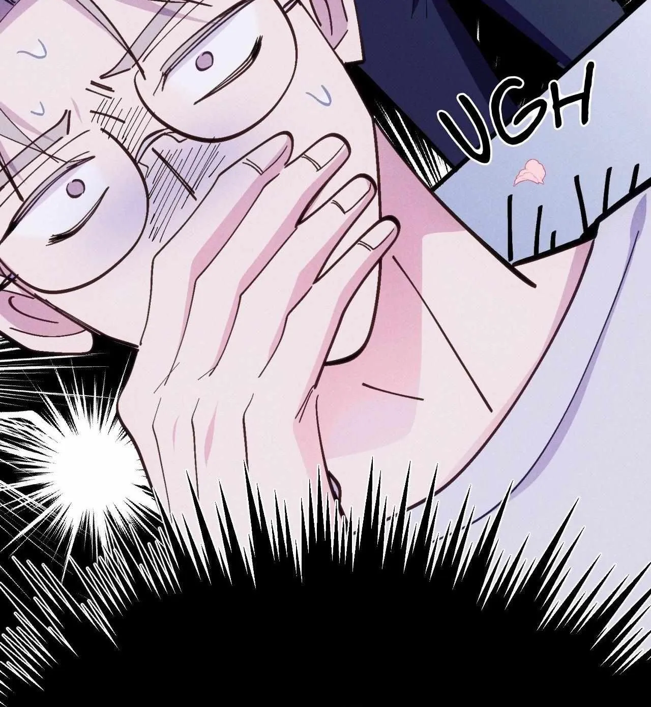 Read Headache chapter 44 image 109 on Lezhin