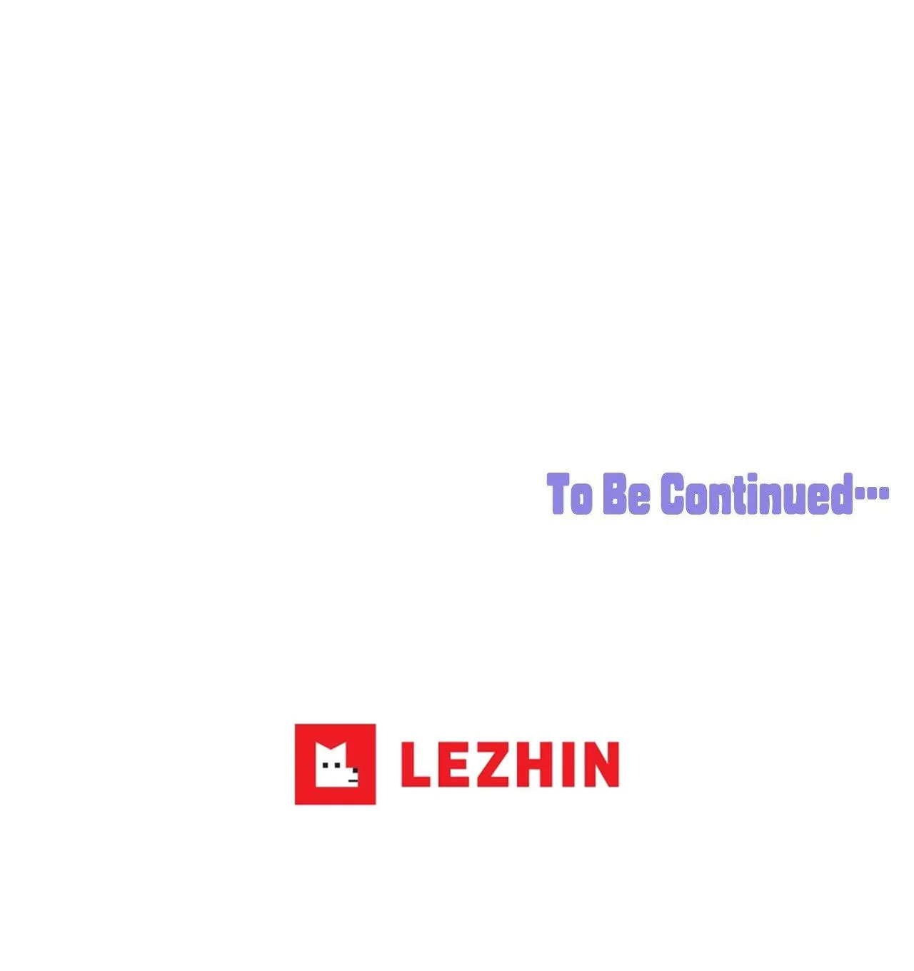 Read Headache chapter 44 image 112 on Lezhin