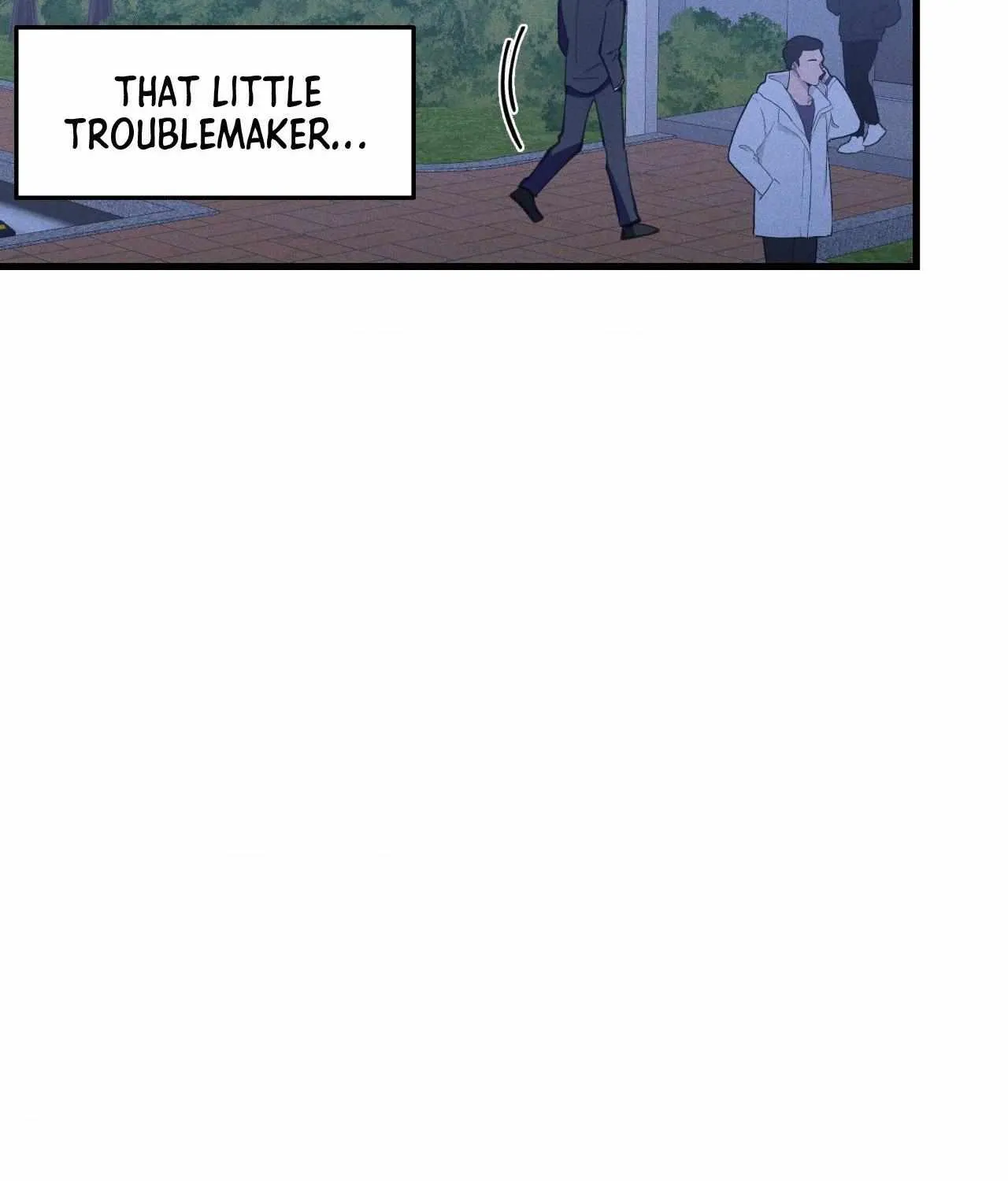 Read Headache chapter 44 image 13 on Lezhin