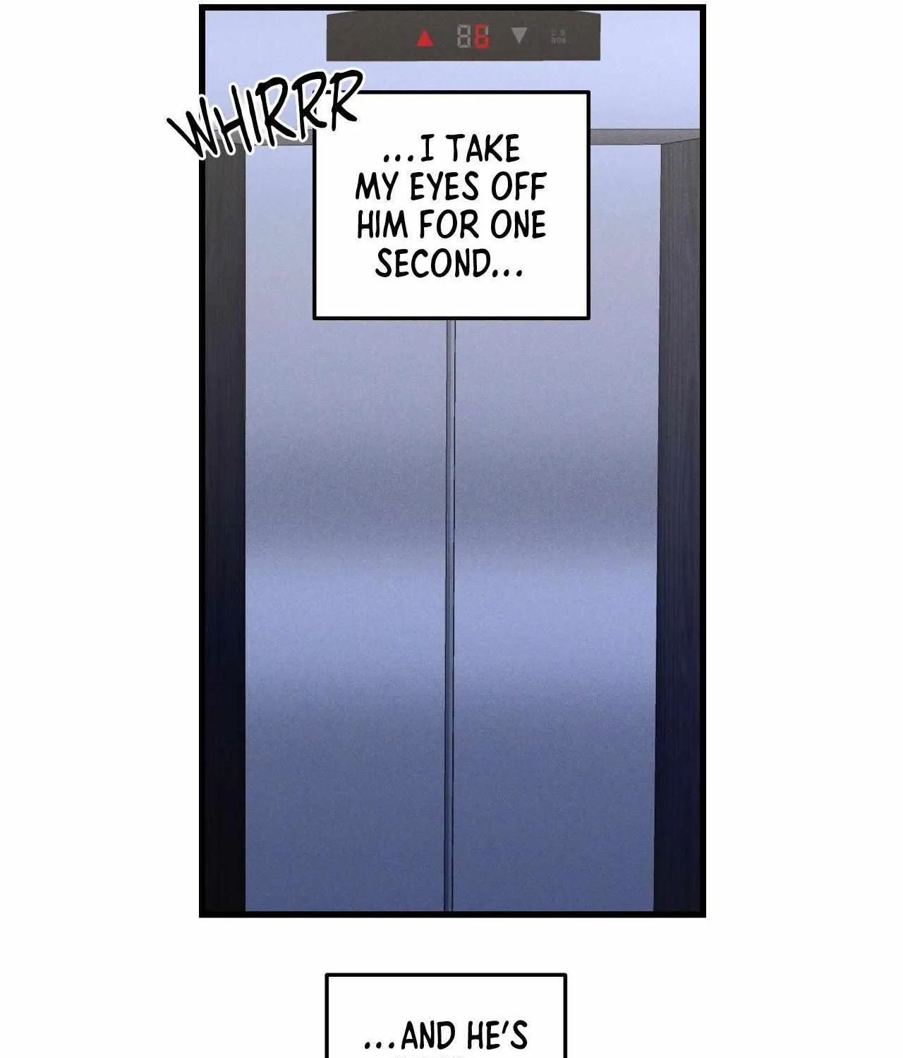 Read Headache chapter 44 image 15 on Lezhin