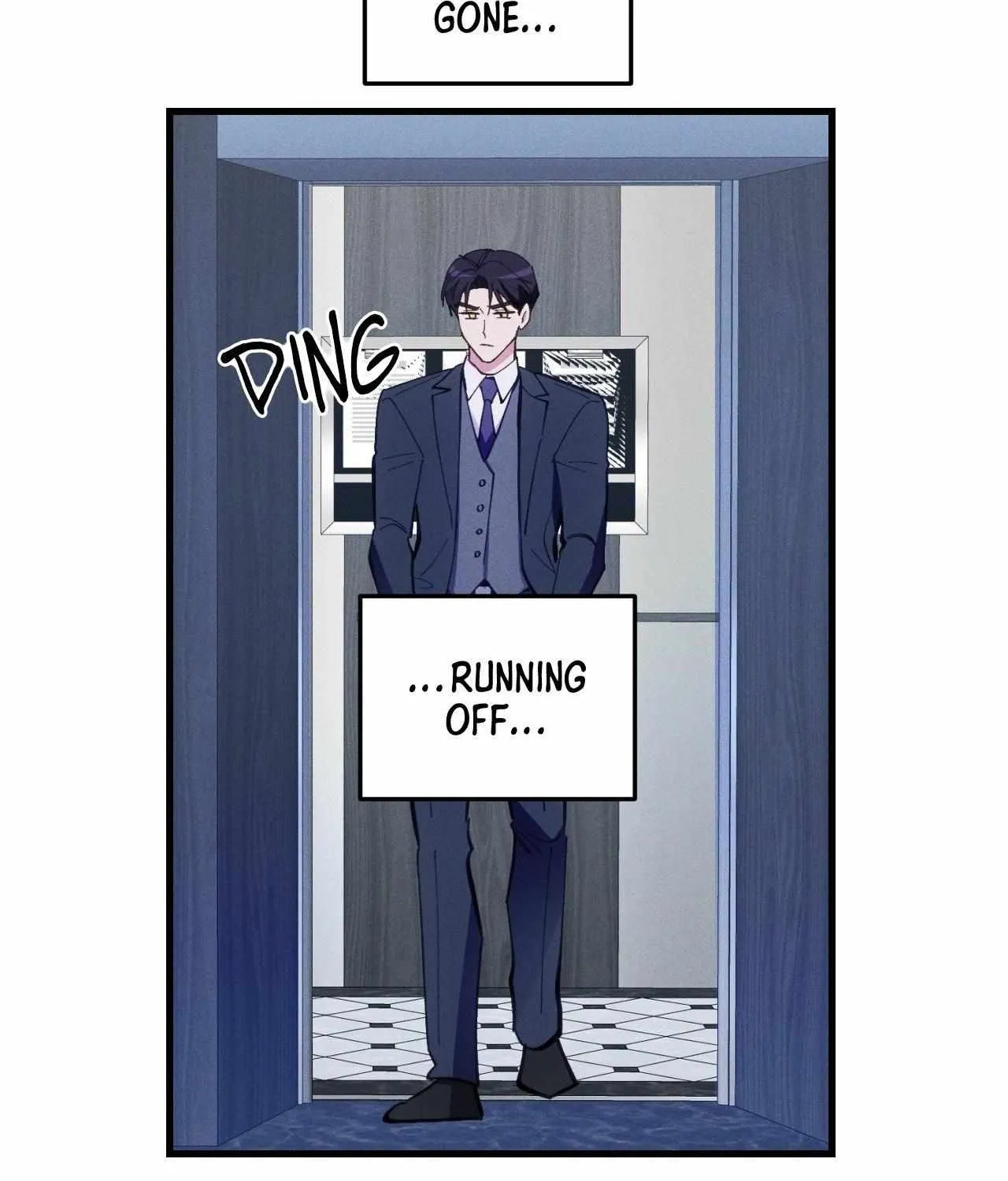 Read Headache chapter 44 image 16 on Lezhin