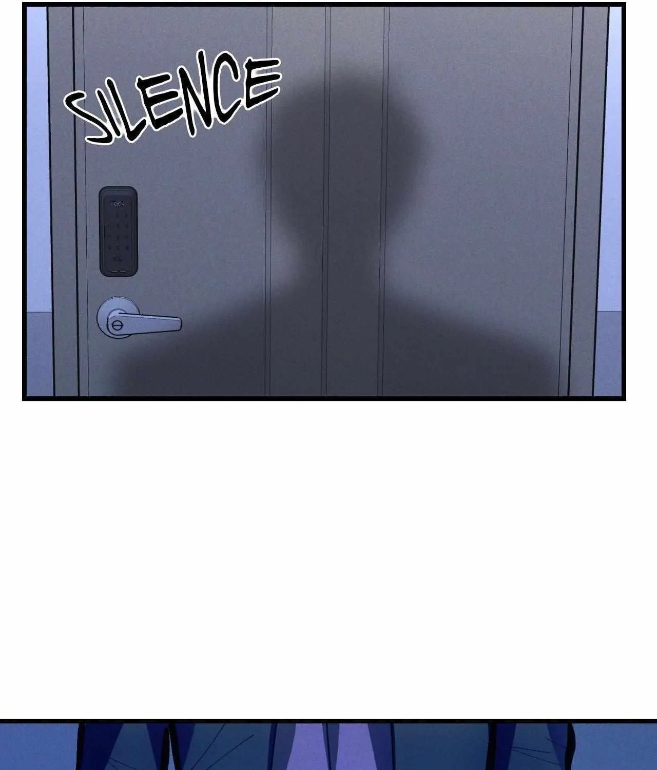Read Headache chapter 44 image 19 on Lezhin
