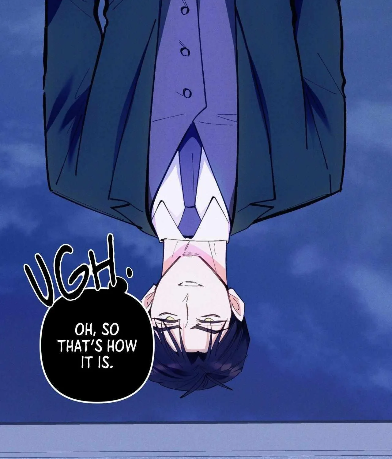 Read Headache chapter 44 image 20 on Lezhin