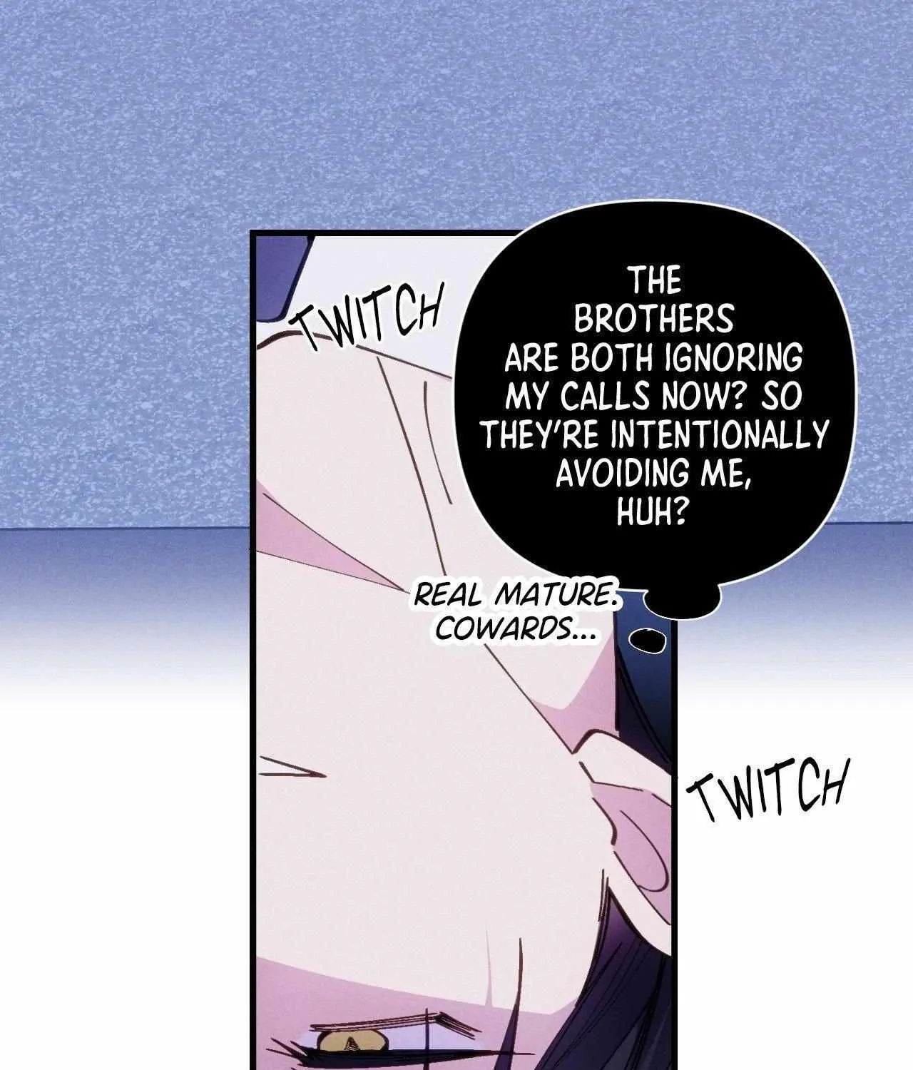 Read Headache chapter 44 image 21 on Lezhin