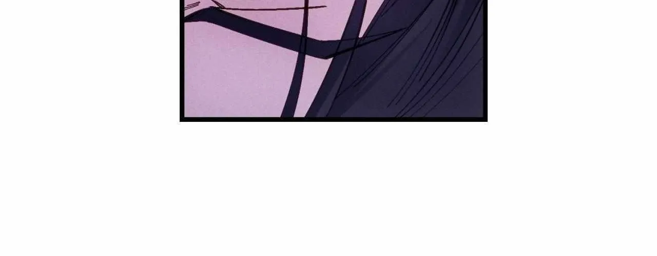Read Headache chapter 44 image 22 on Lezhin