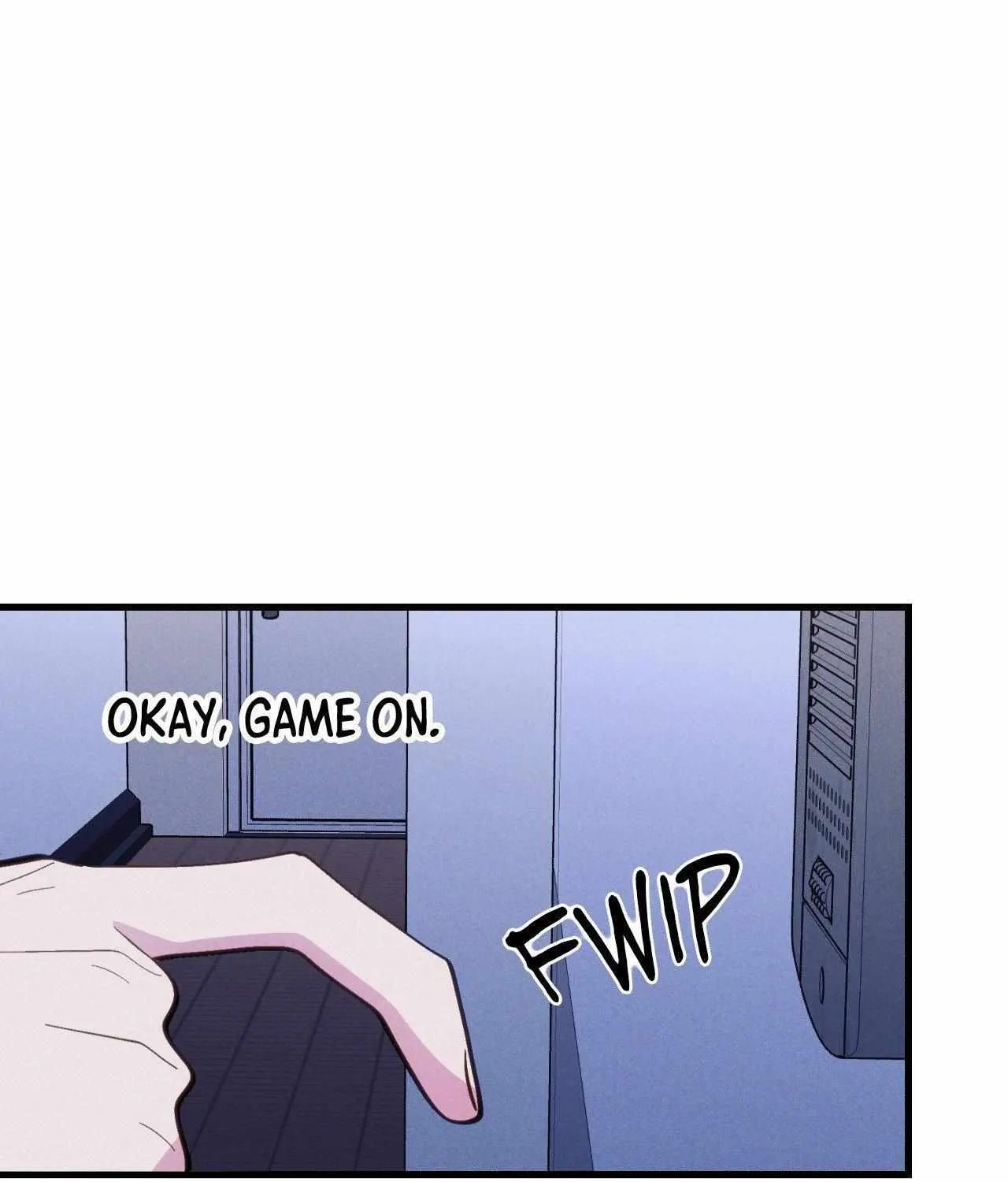 Read Headache chapter 44 image 23 on Lezhin