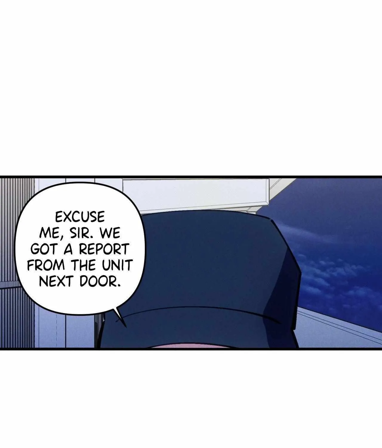Read Headache chapter 44 image 27 on Lezhin