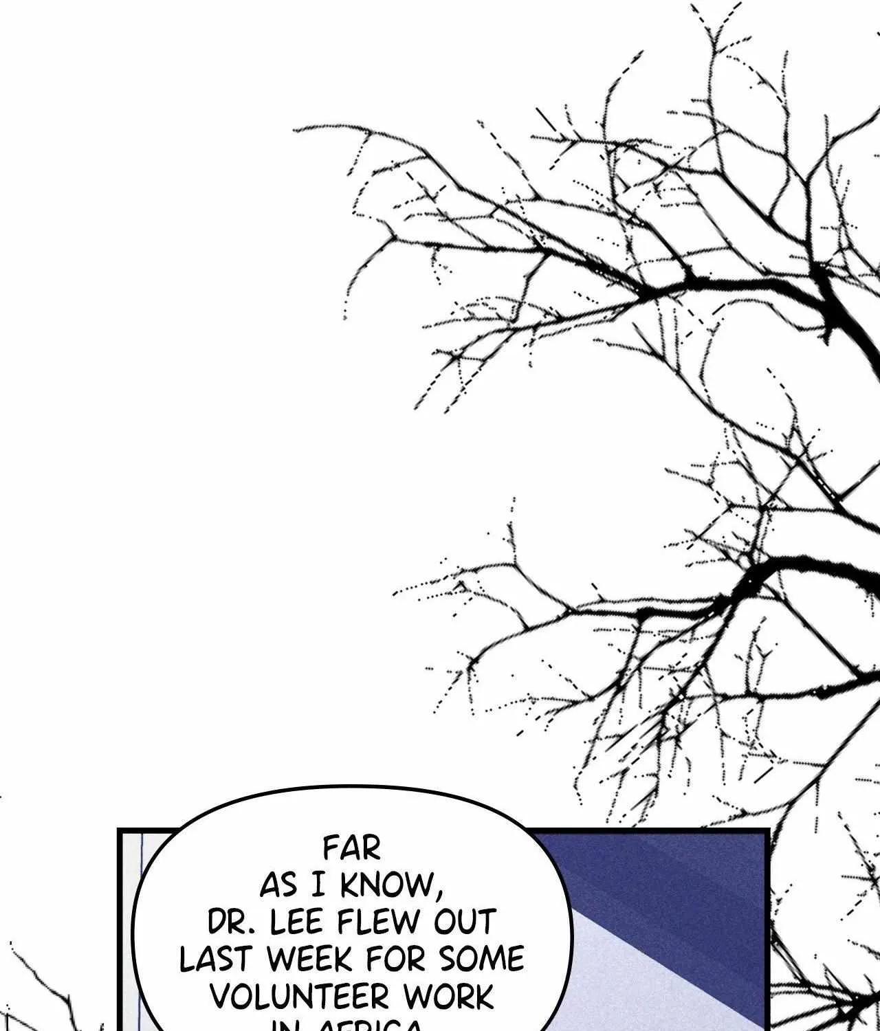 Read Headache chapter 44 image 30 on Lezhin