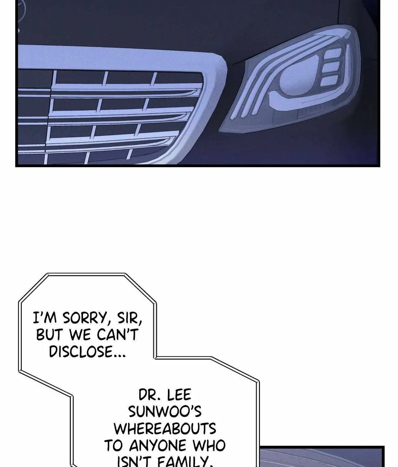 Read Headache chapter 44 image 35 on Lezhin