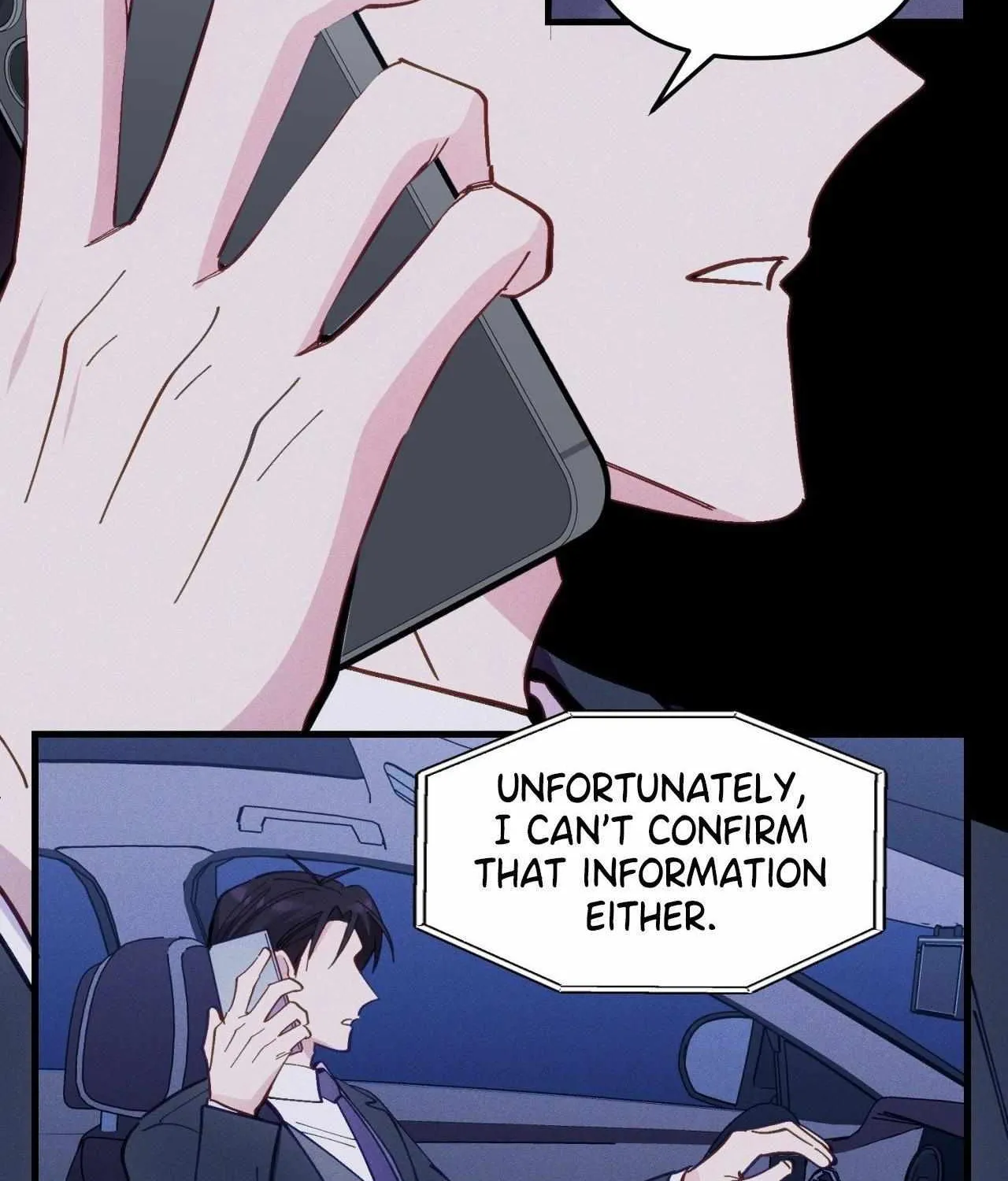 Read Headache chapter 44 image 38 on Lezhin