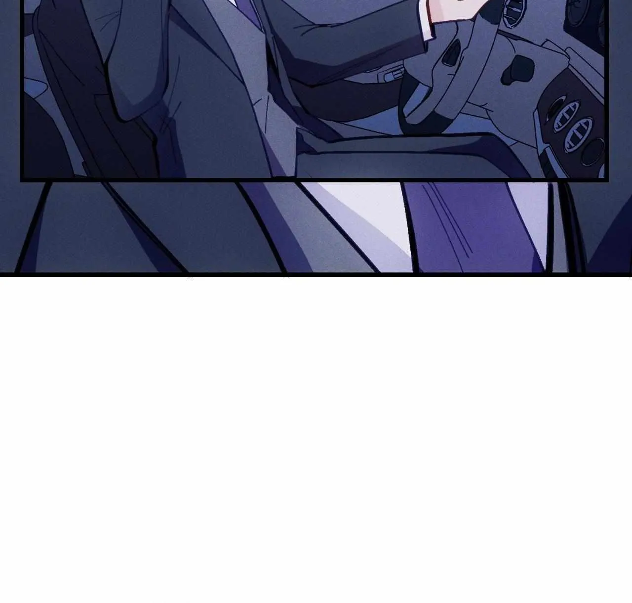 Read Headache chapter 44 image 39 on Lezhin